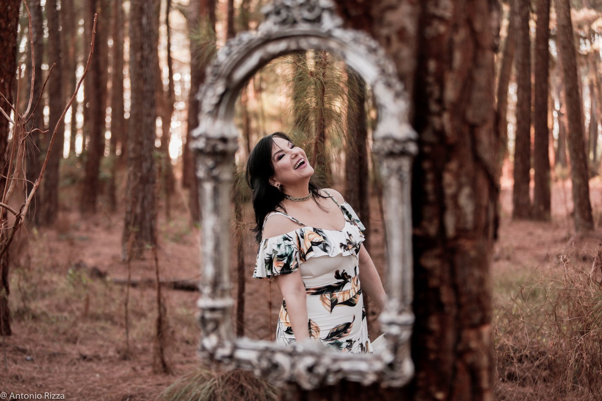 Foto Denise - Imagem 30