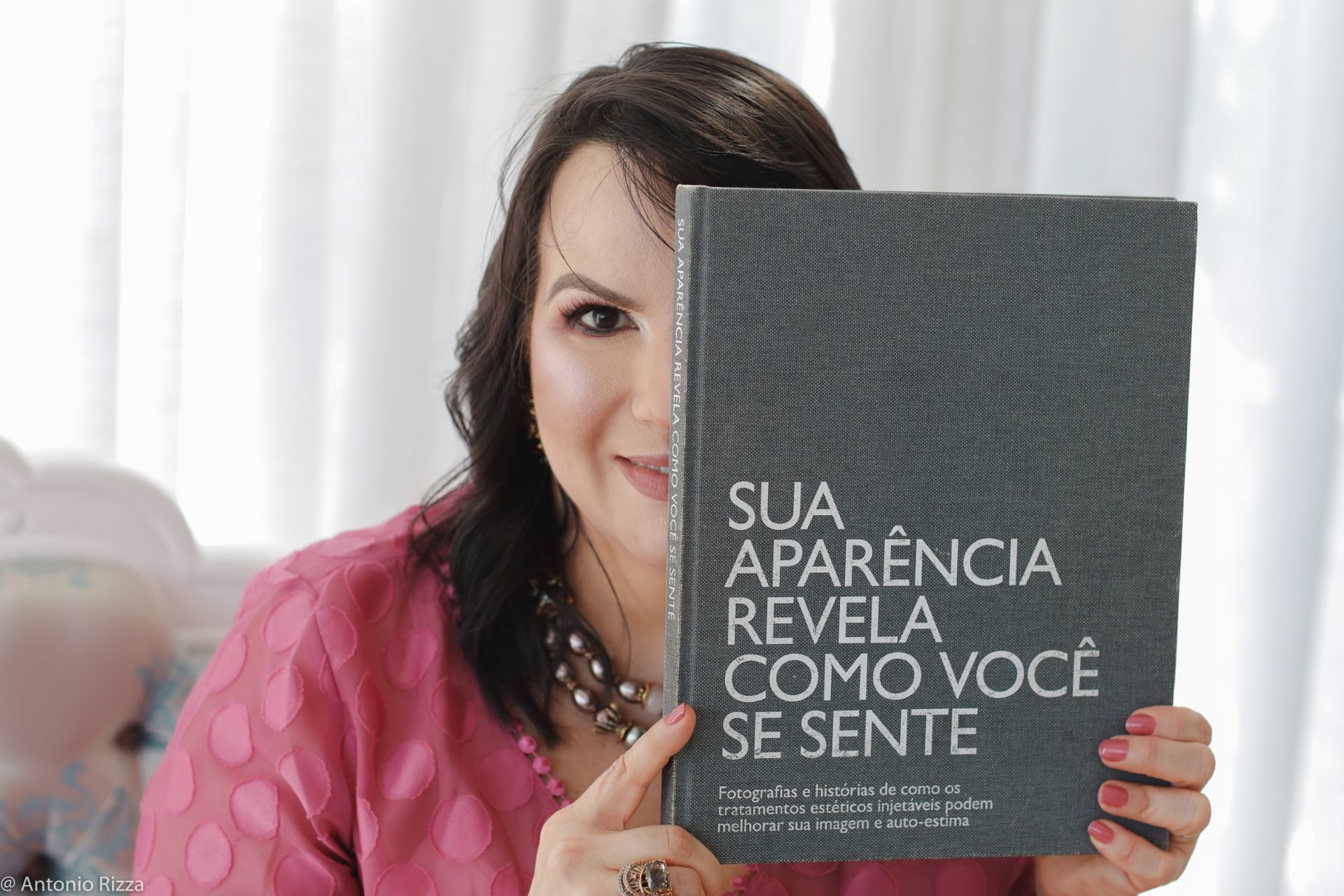 Foto Denise - Imagem 23