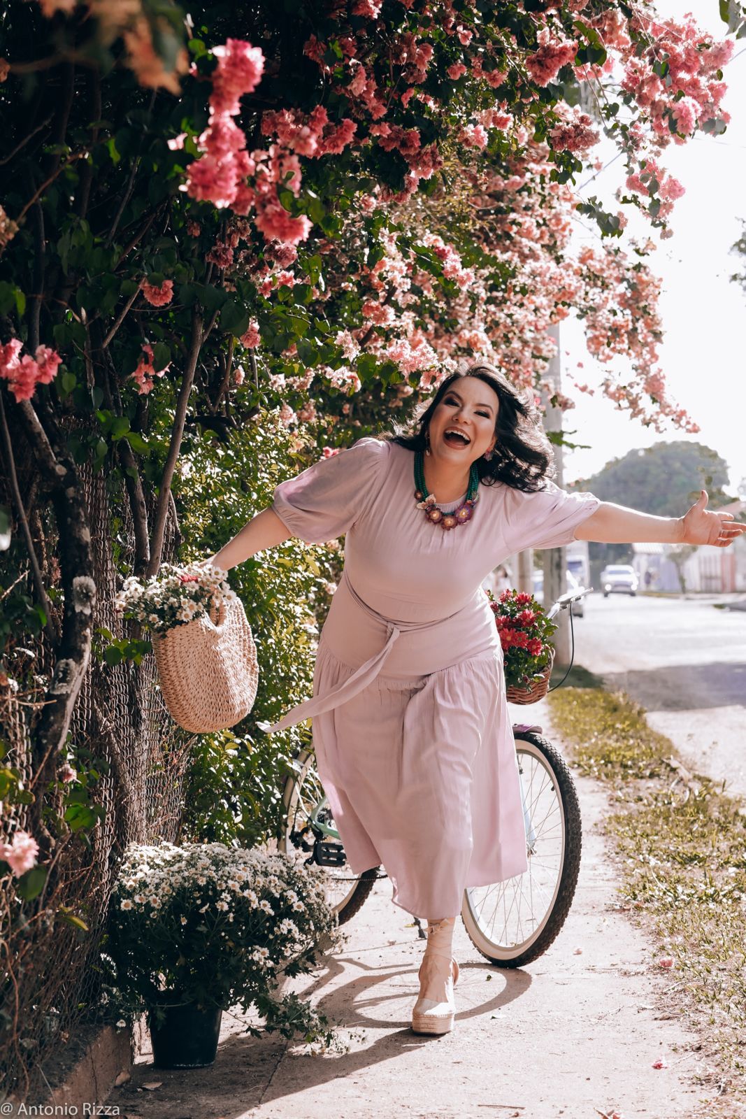 Foto Denise - Imagem 48