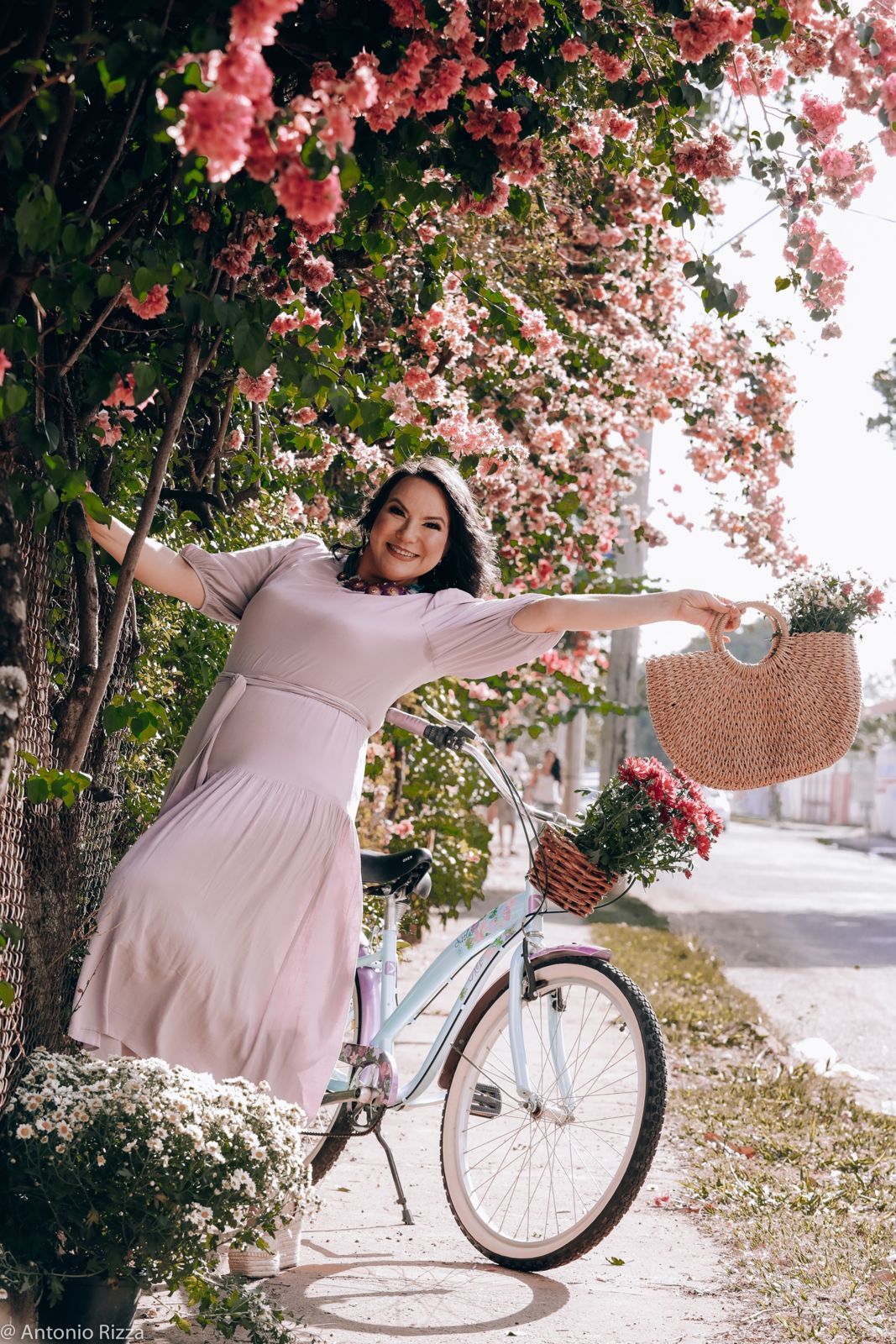 Foto Denise - Imagem 20