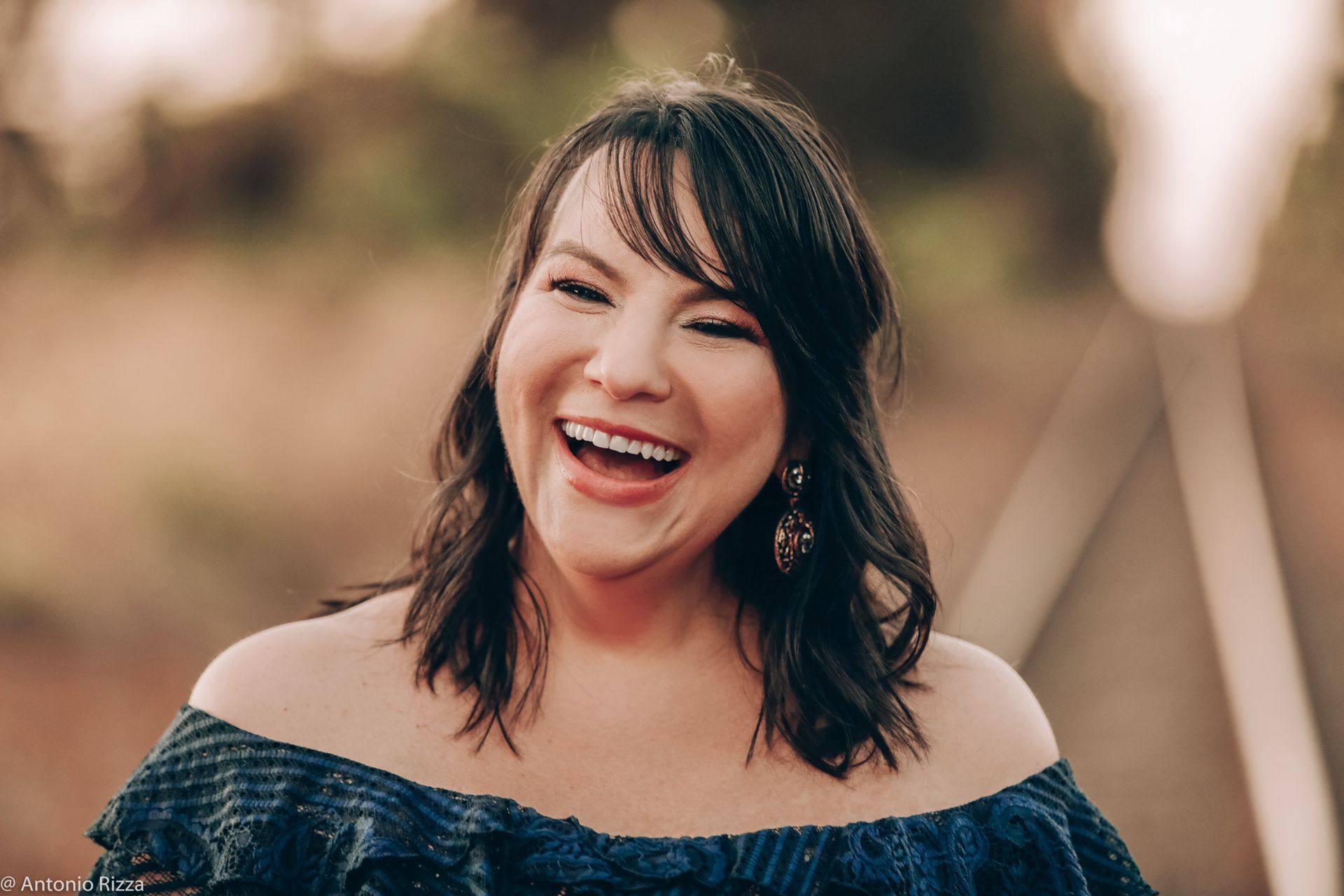 Foto Denise - Imagem 25