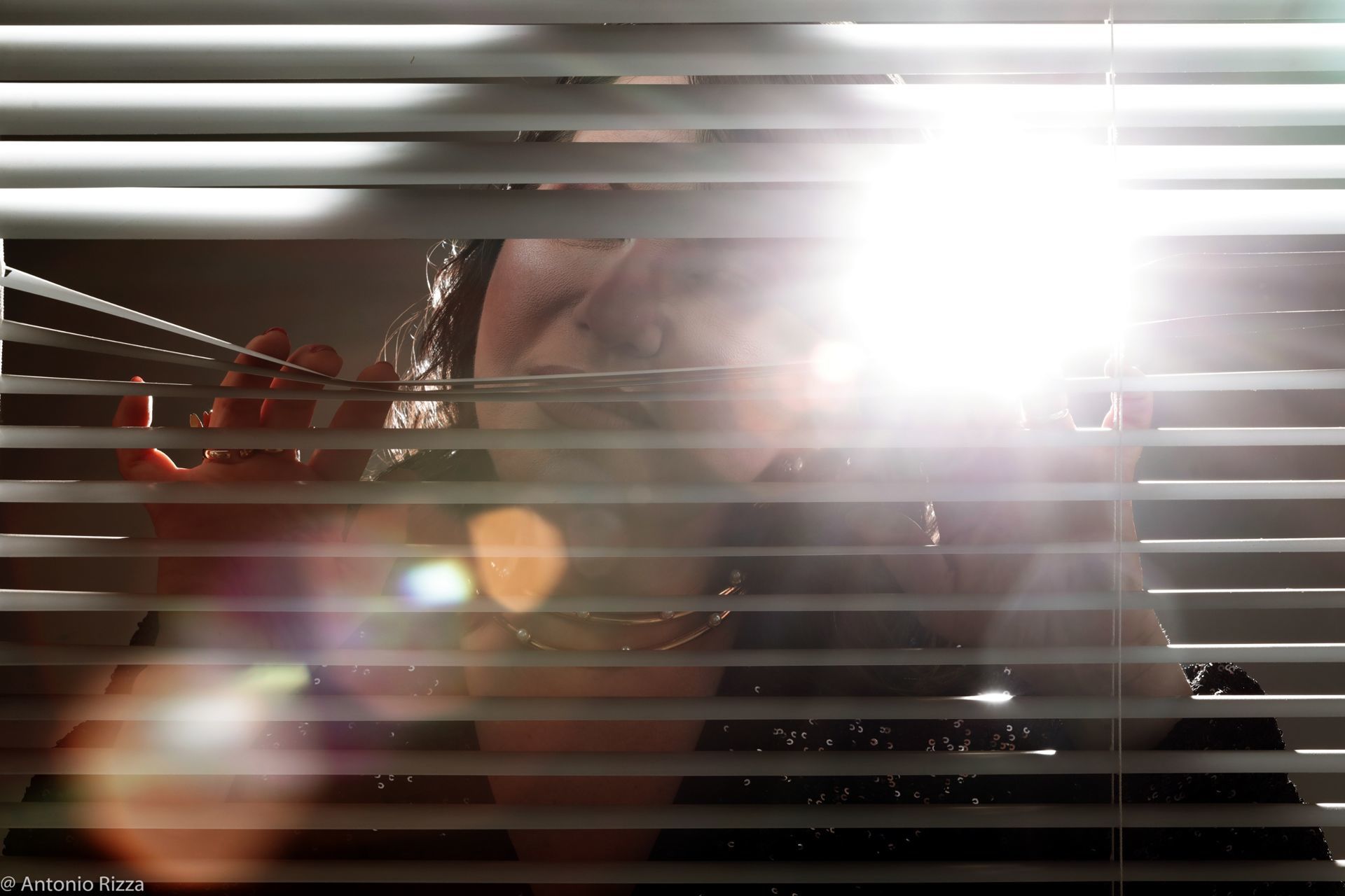 Foto Denise - Imagem 52