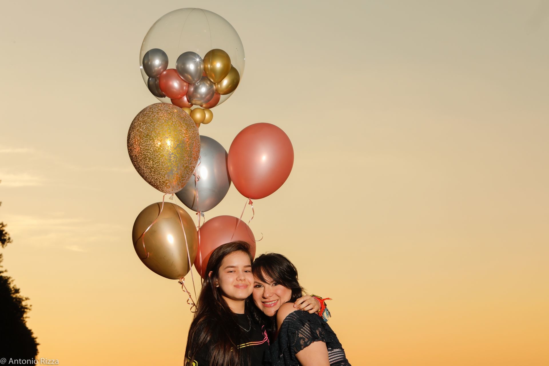 Foto Denise - Imagem 22