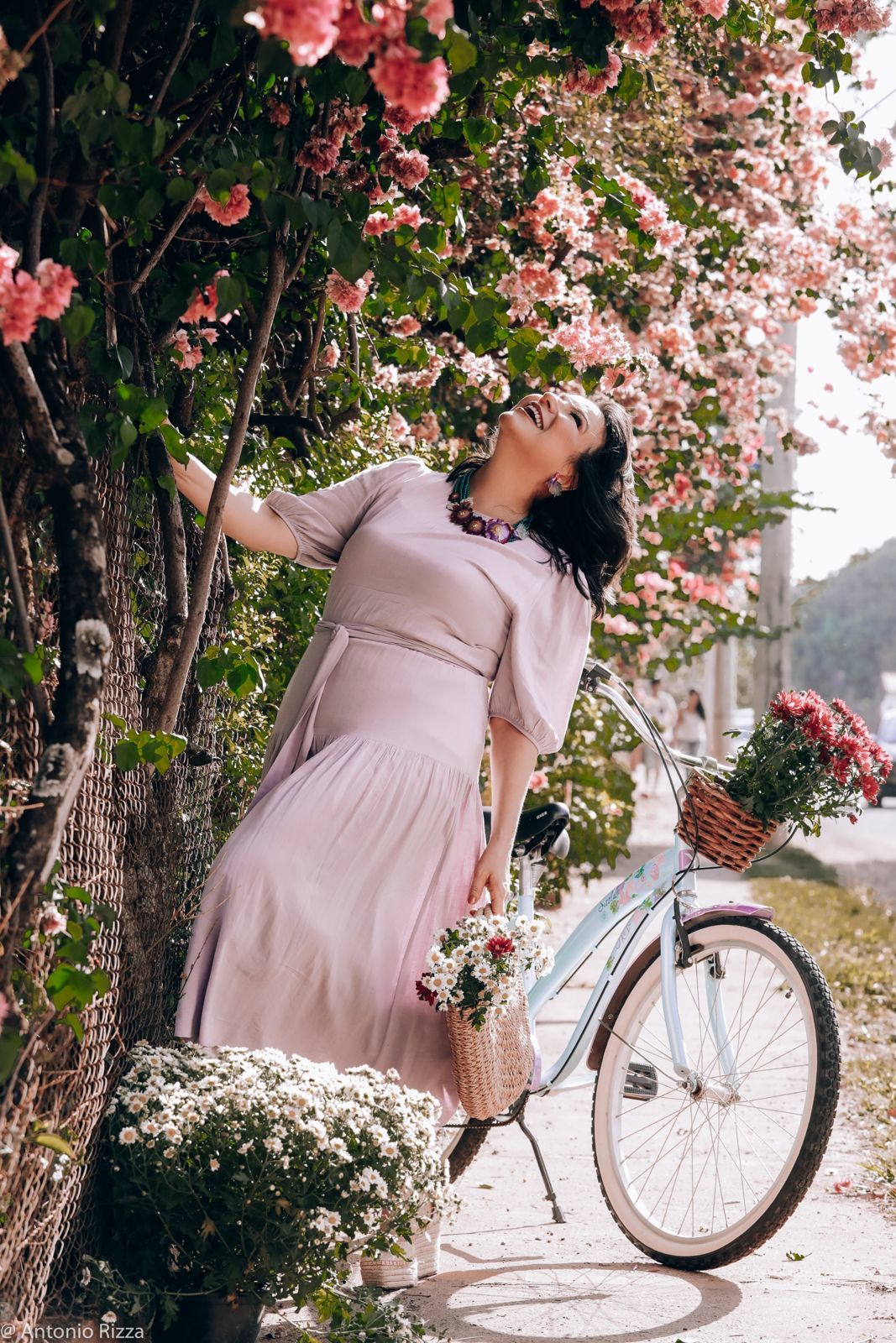 Foto Denise - Imagem 49