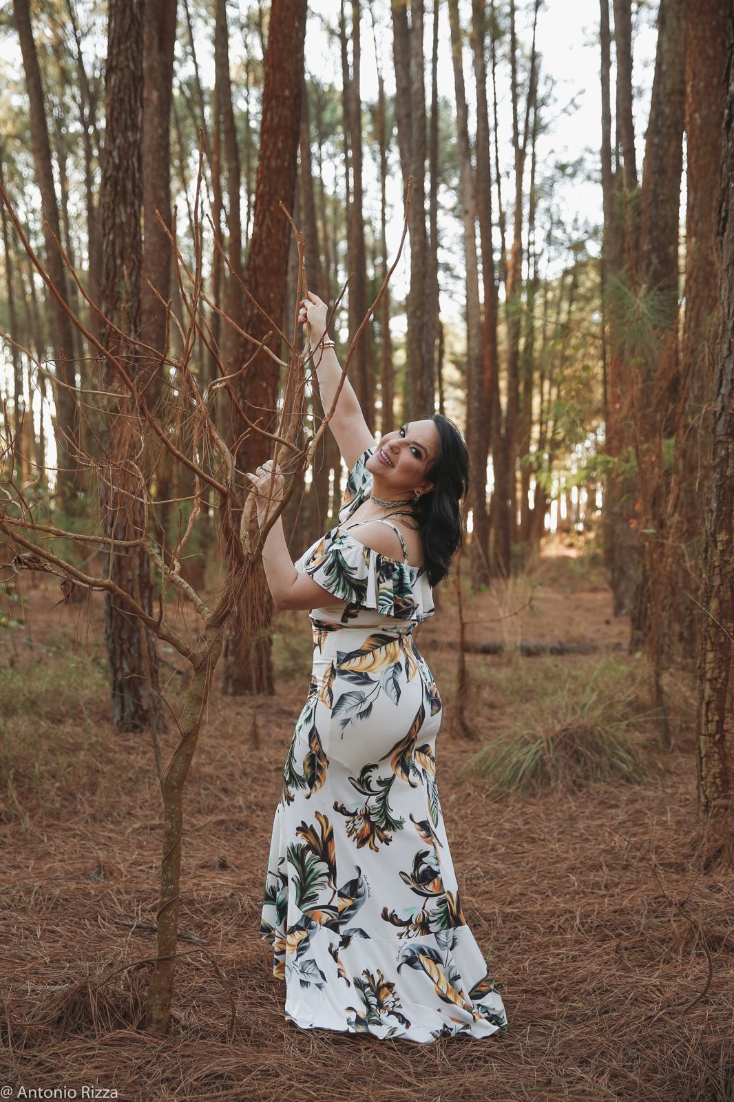 Foto Denise - Imagem 18