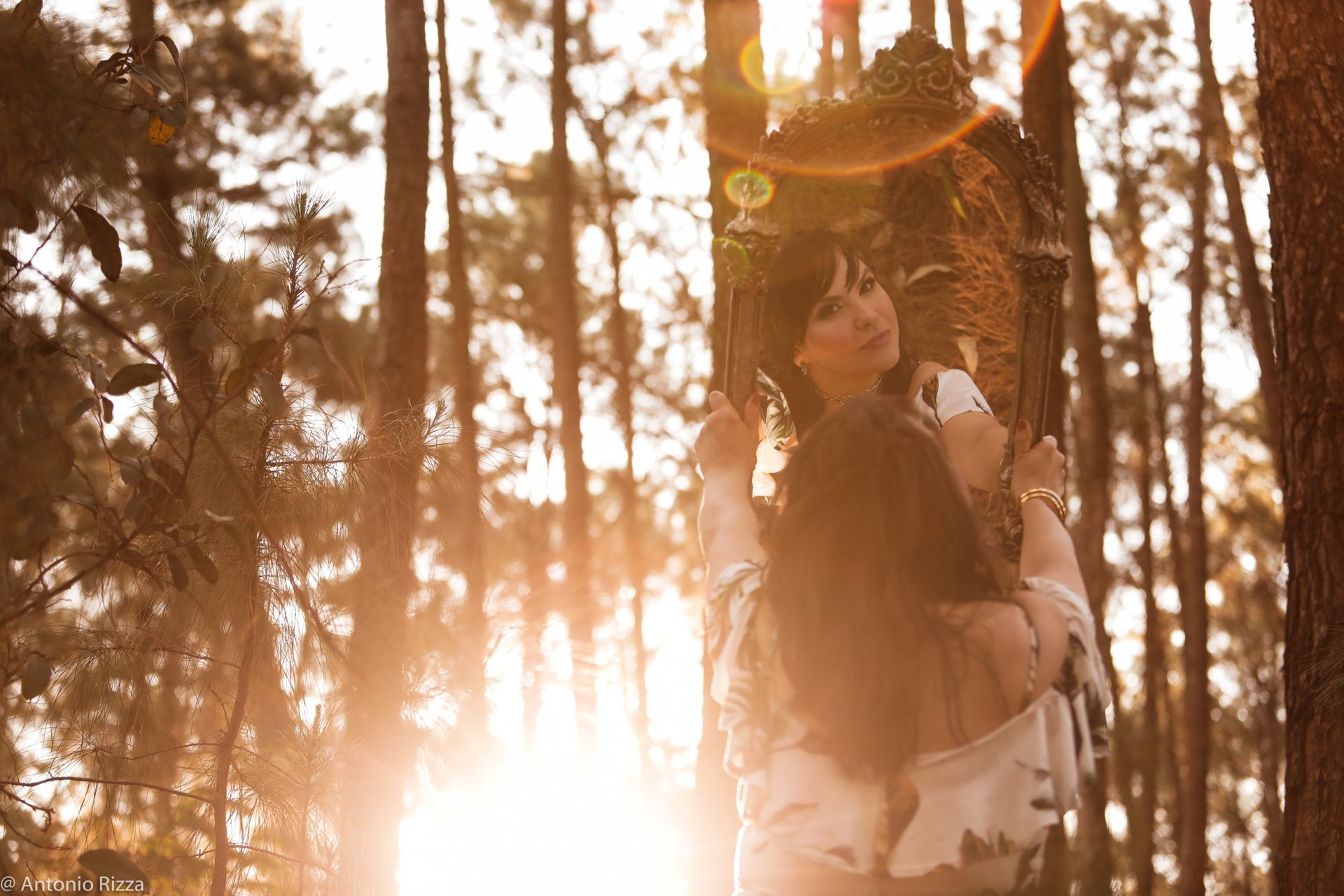 Foto Denise - Imagem 46