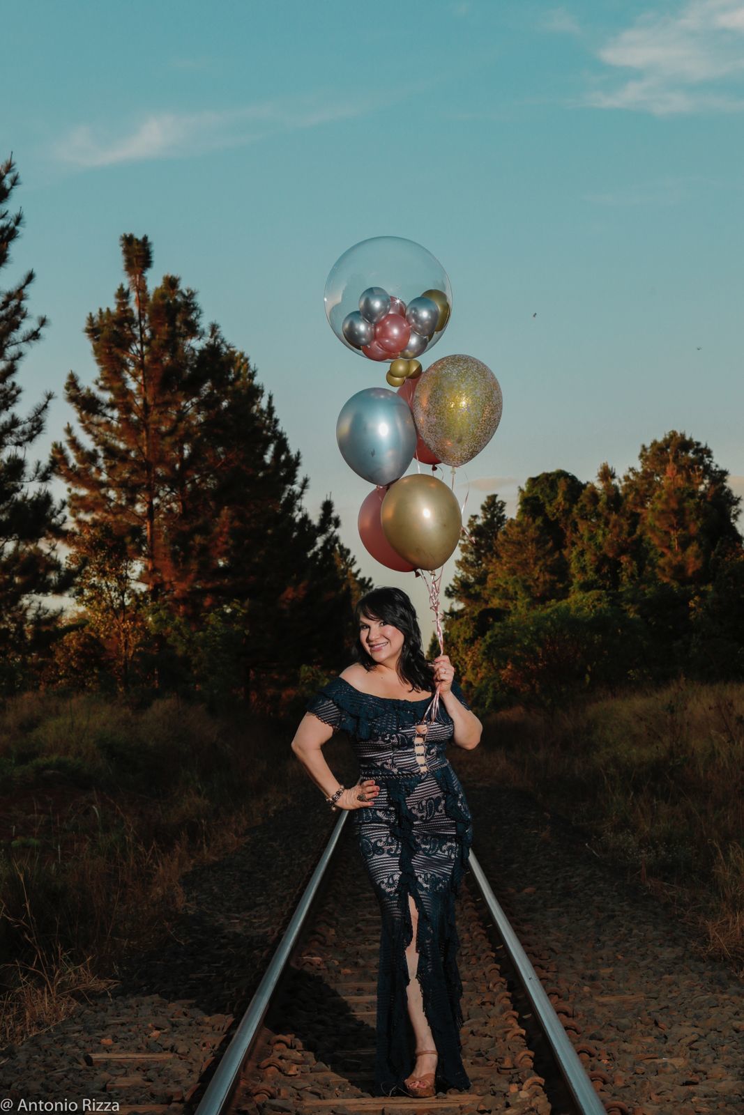 Foto Denise - Imagem 45