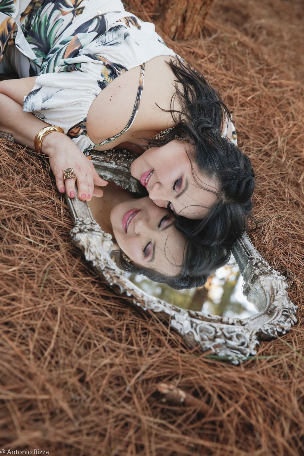 Foto Denise - Imagem 38