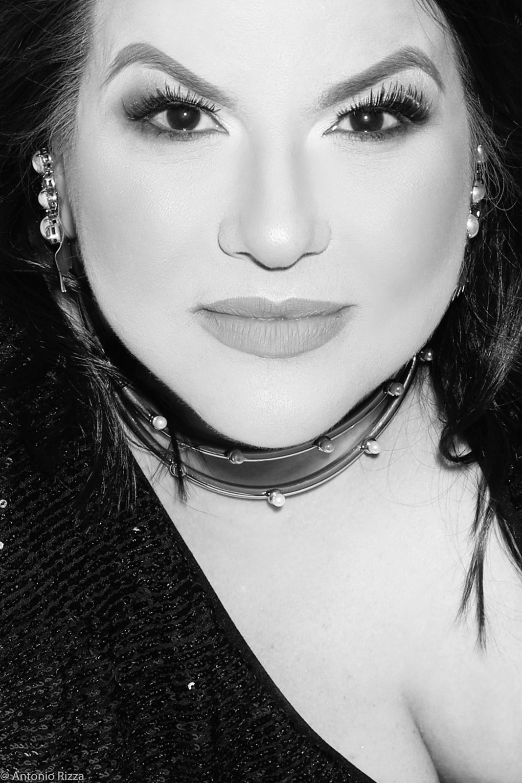 Foto Denise - Imagem 24