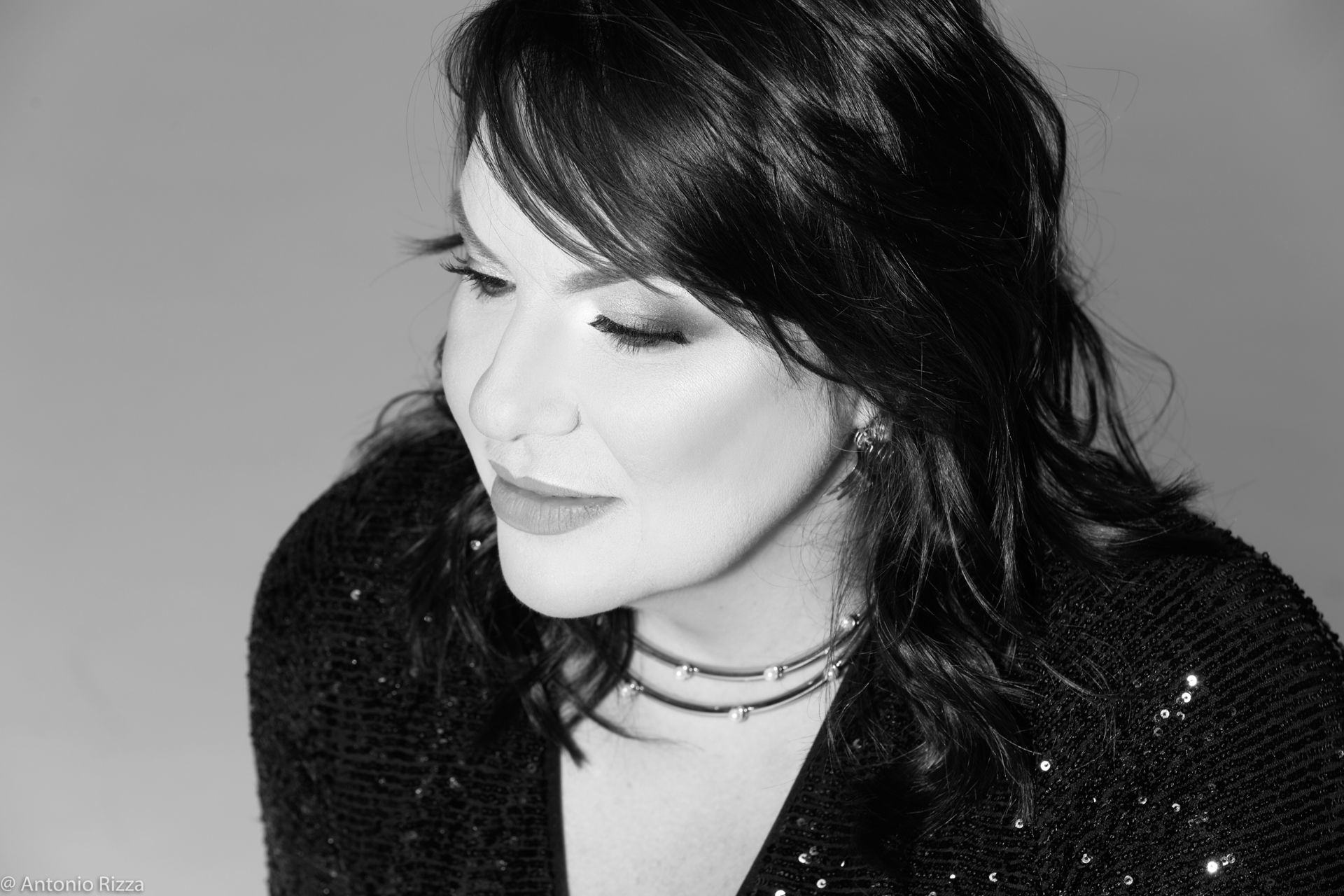 Foto Denise - Imagem 47