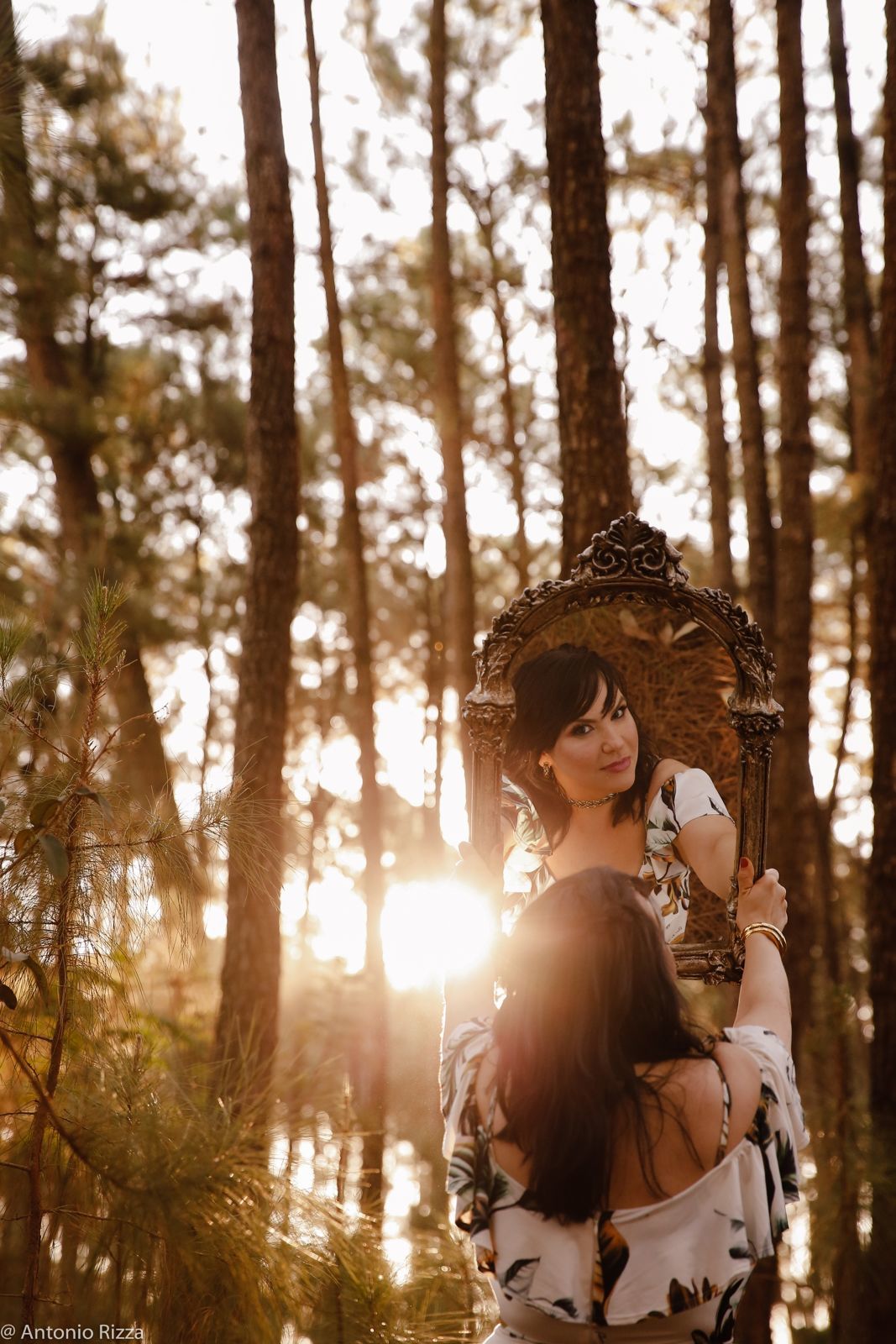 Foto Denise - Imagem 42