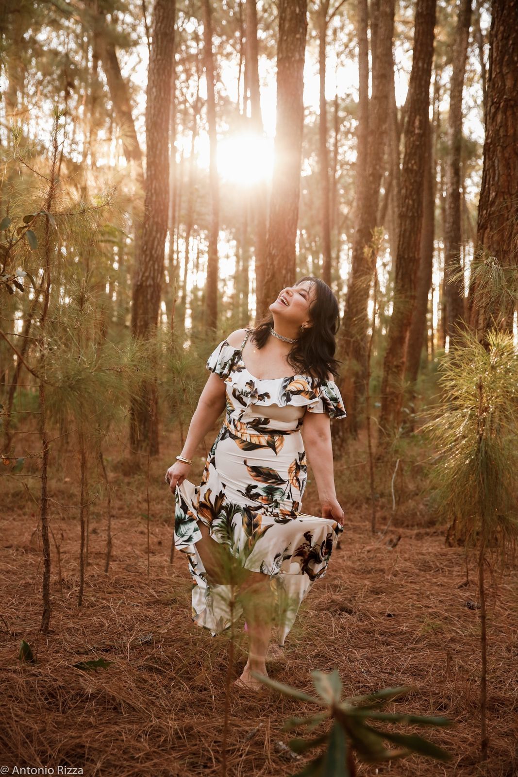 Foto Denise - Imagem 33