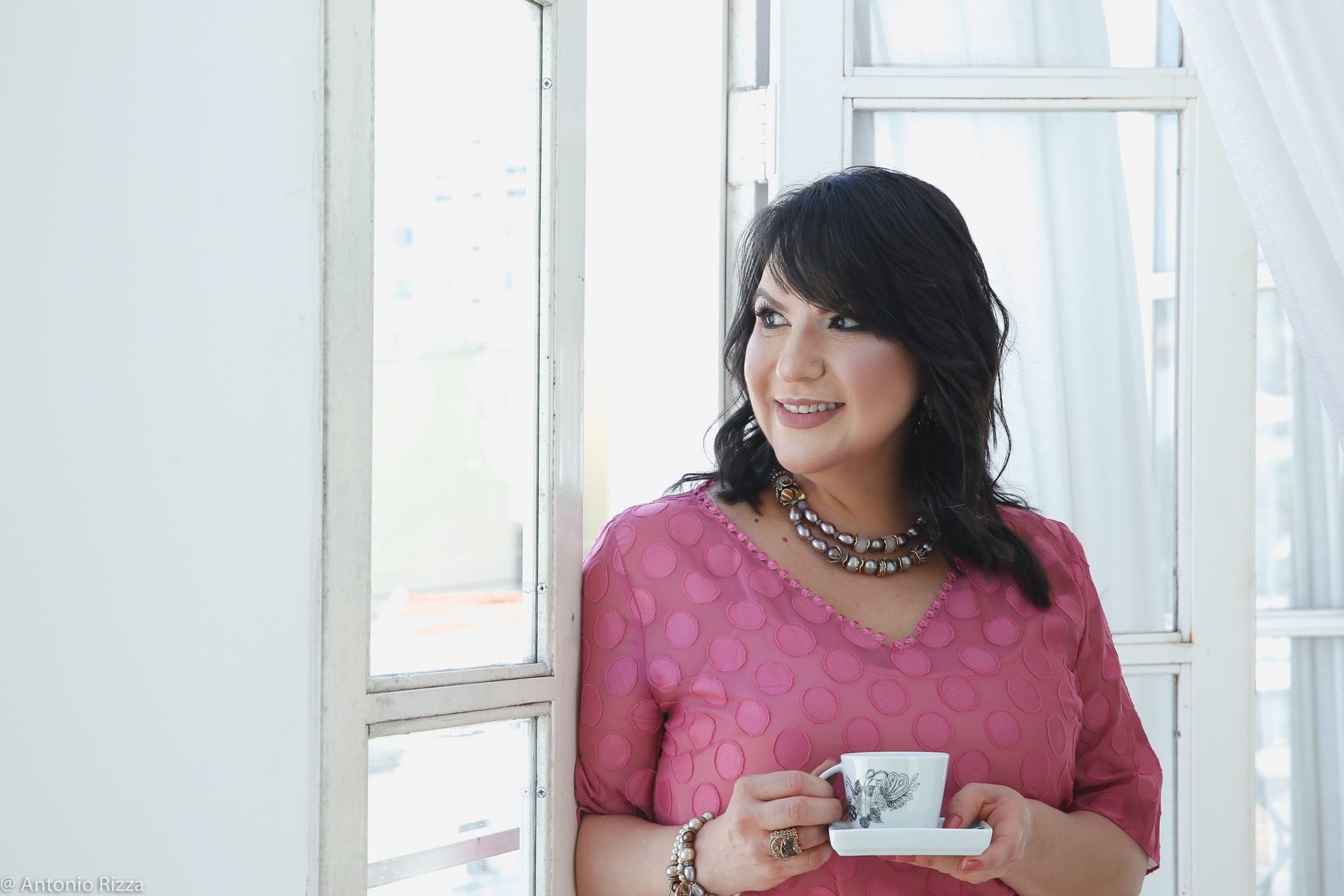 Foto Denise - Imagem 31