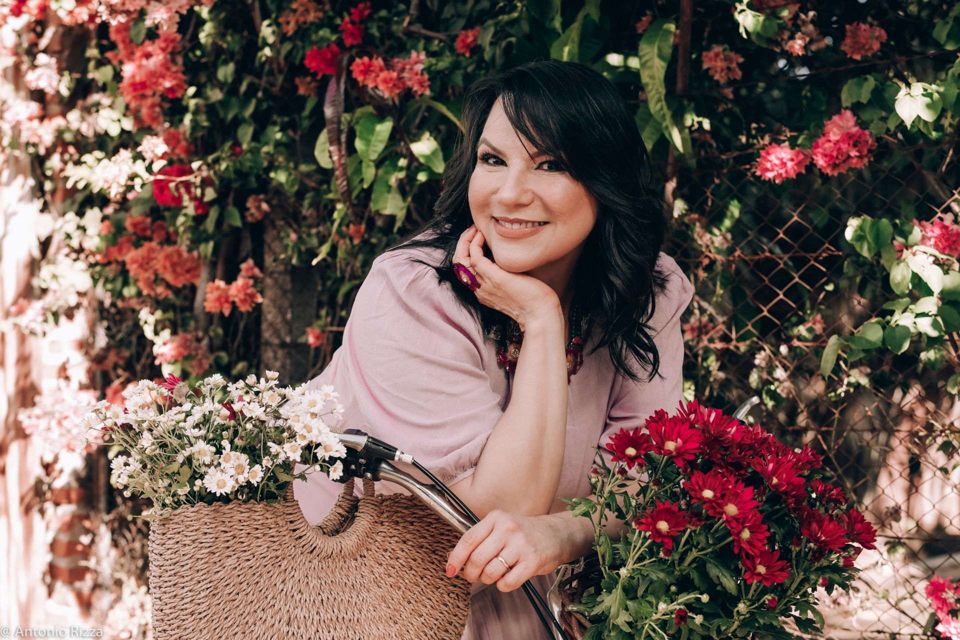 Foto Denise - Imagem 43