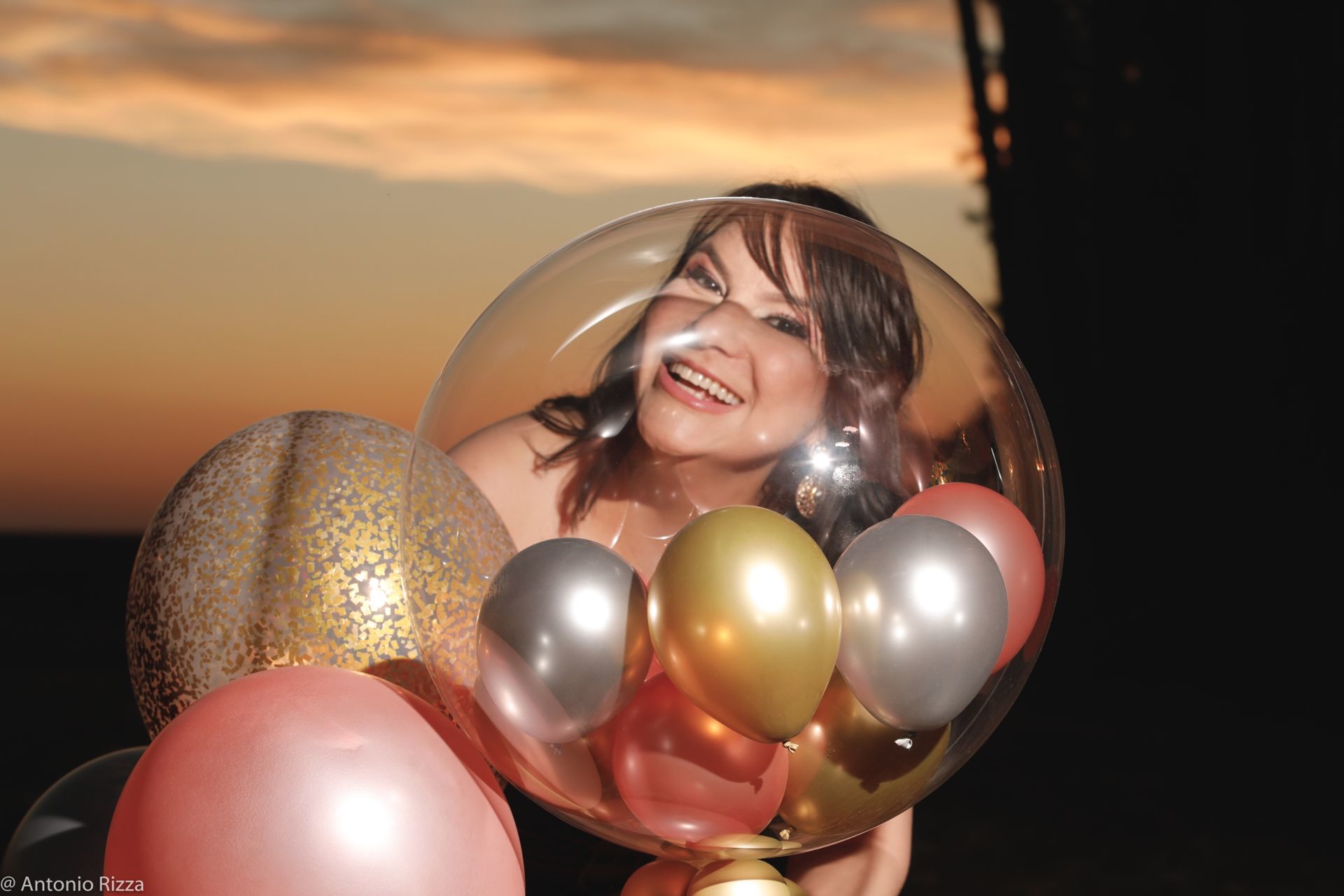 Foto Denise - Imagem 35