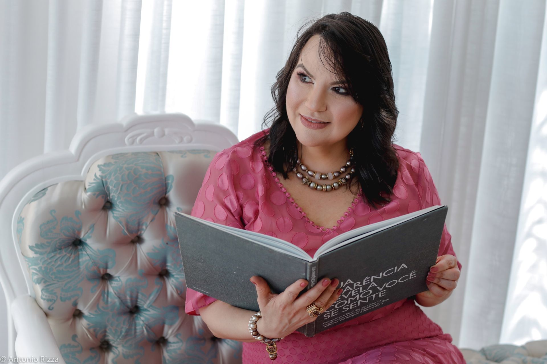 Foto Denise - Imagem 39