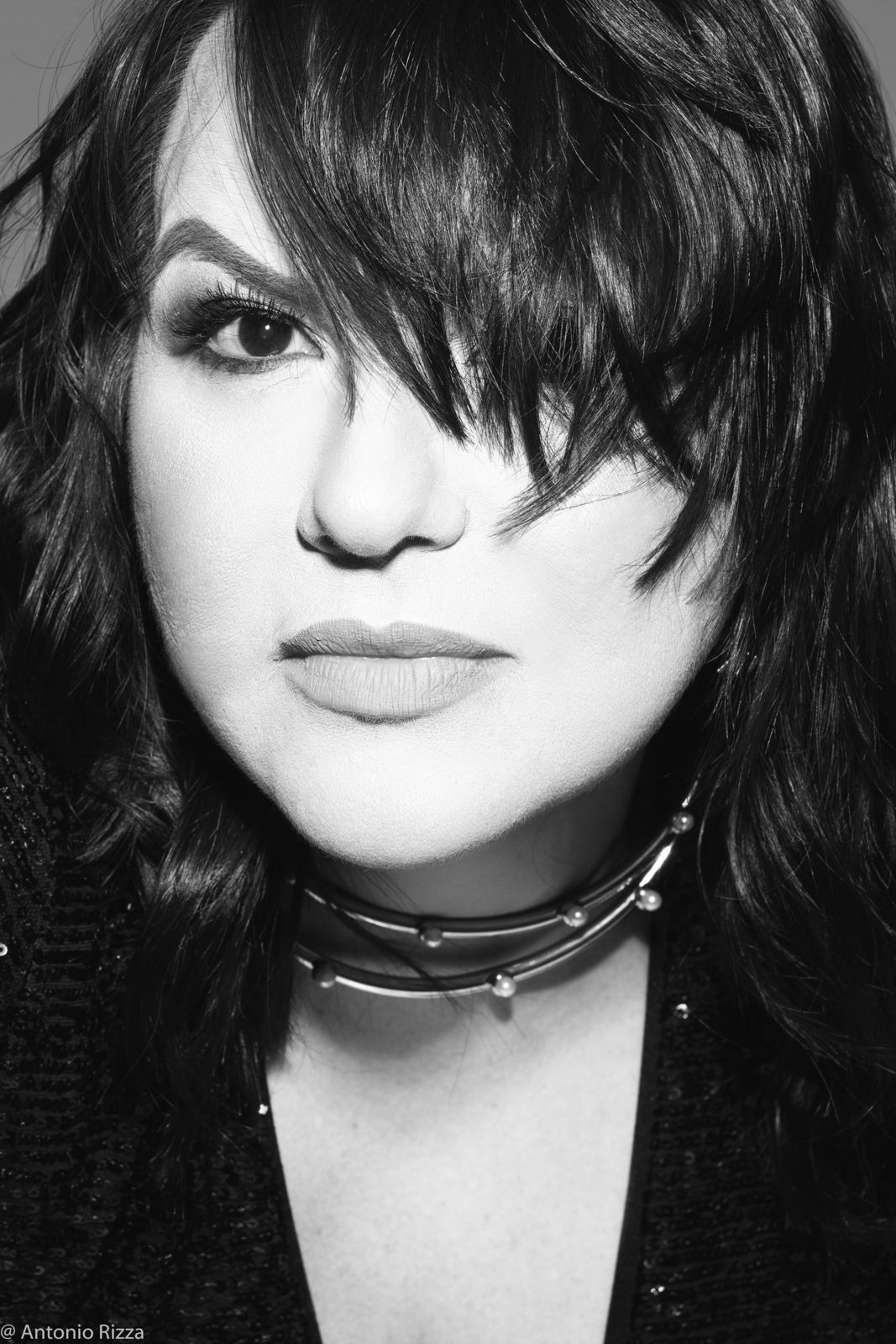 Foto Denise - Imagem 34