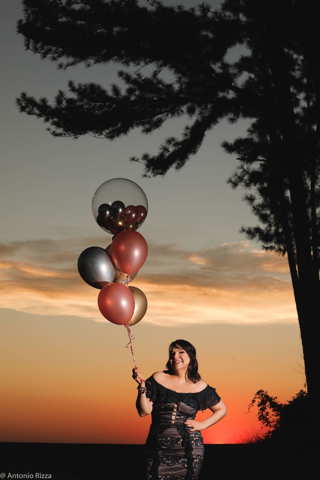 Foto Denise - Imagem 27