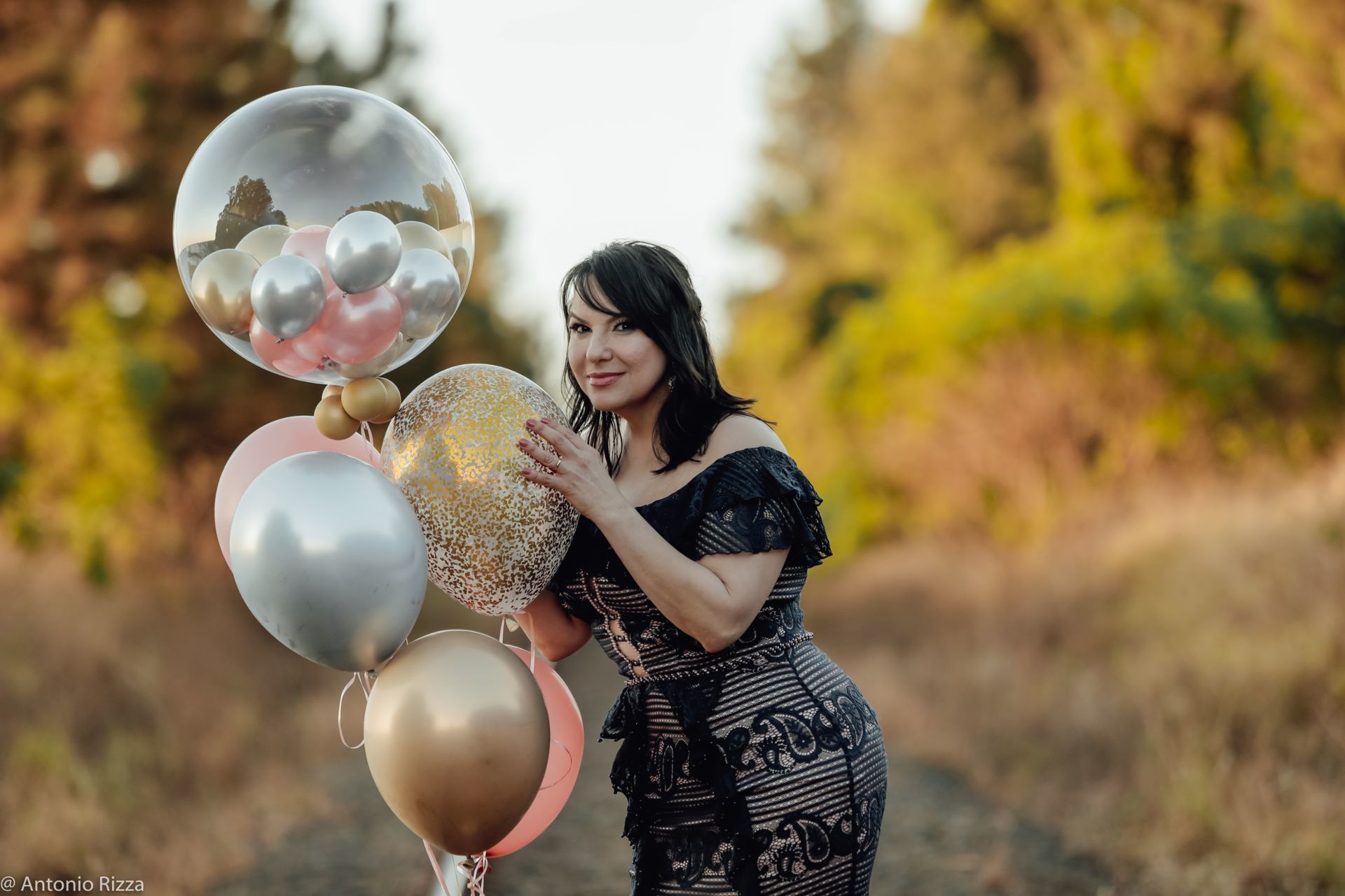 Foto Denise - Imagem 29