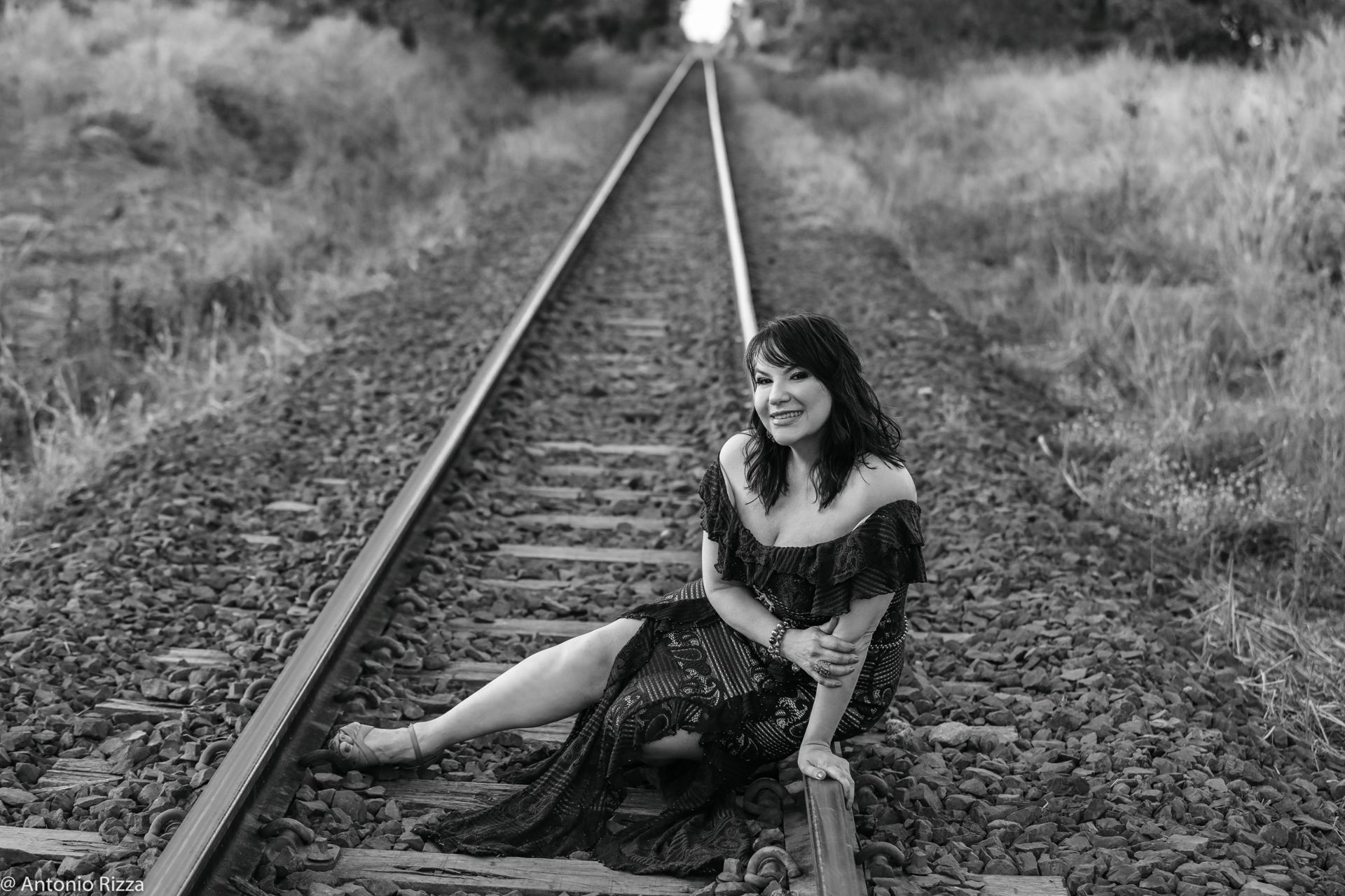 Foto Denise - Imagem 50