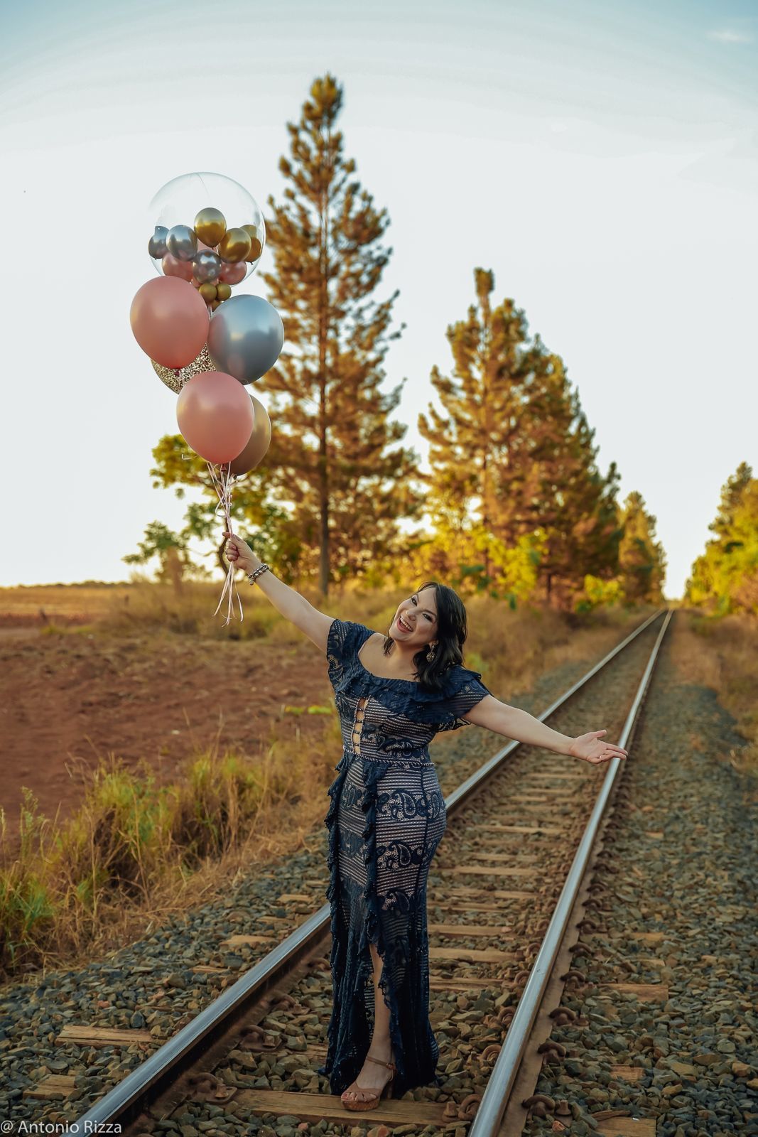 Foto Denise - Imagem 21