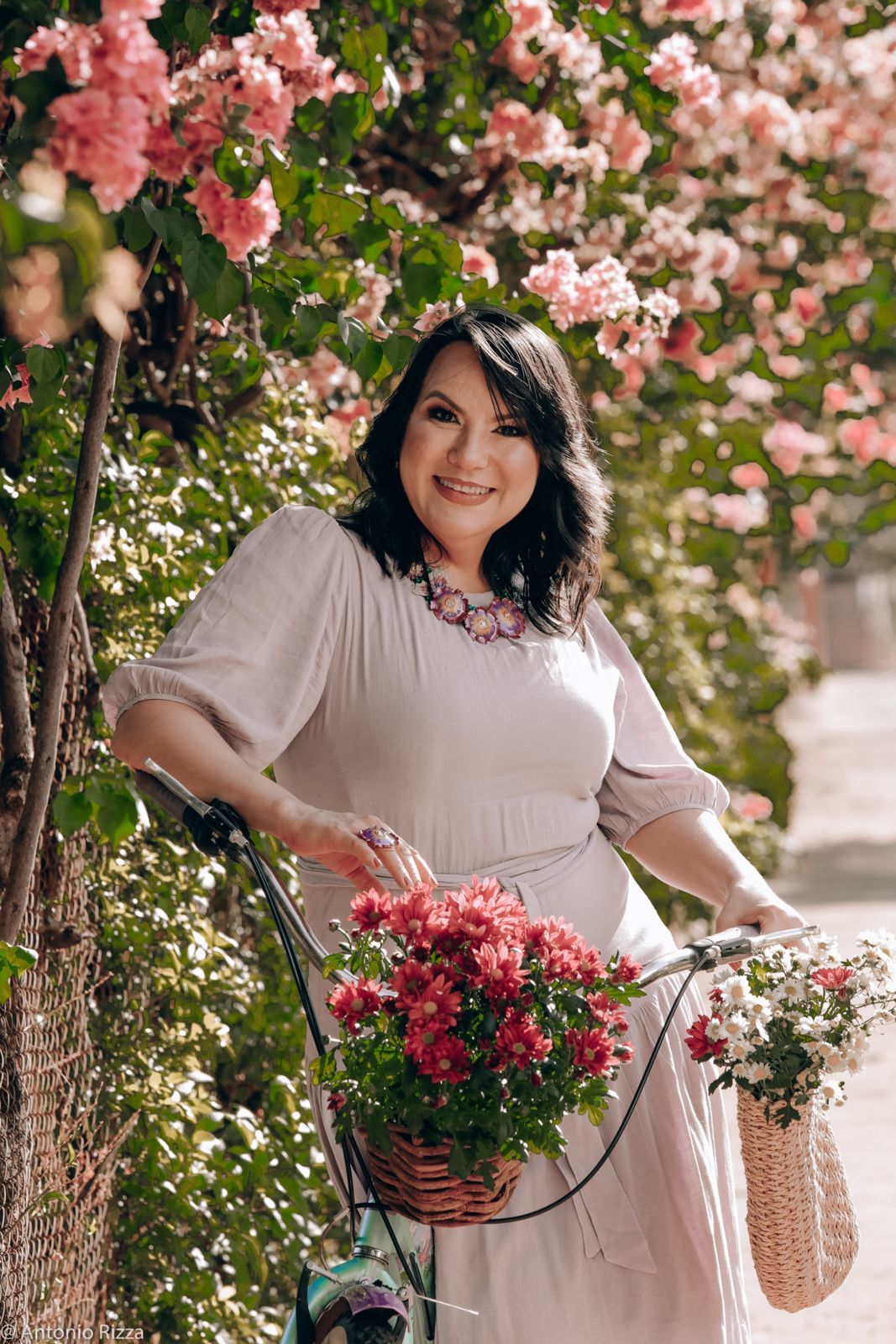 Foto Denise - Imagem 37