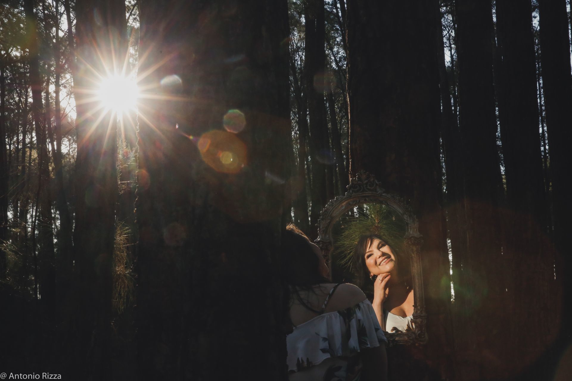 Foto Denise - Imagem 26