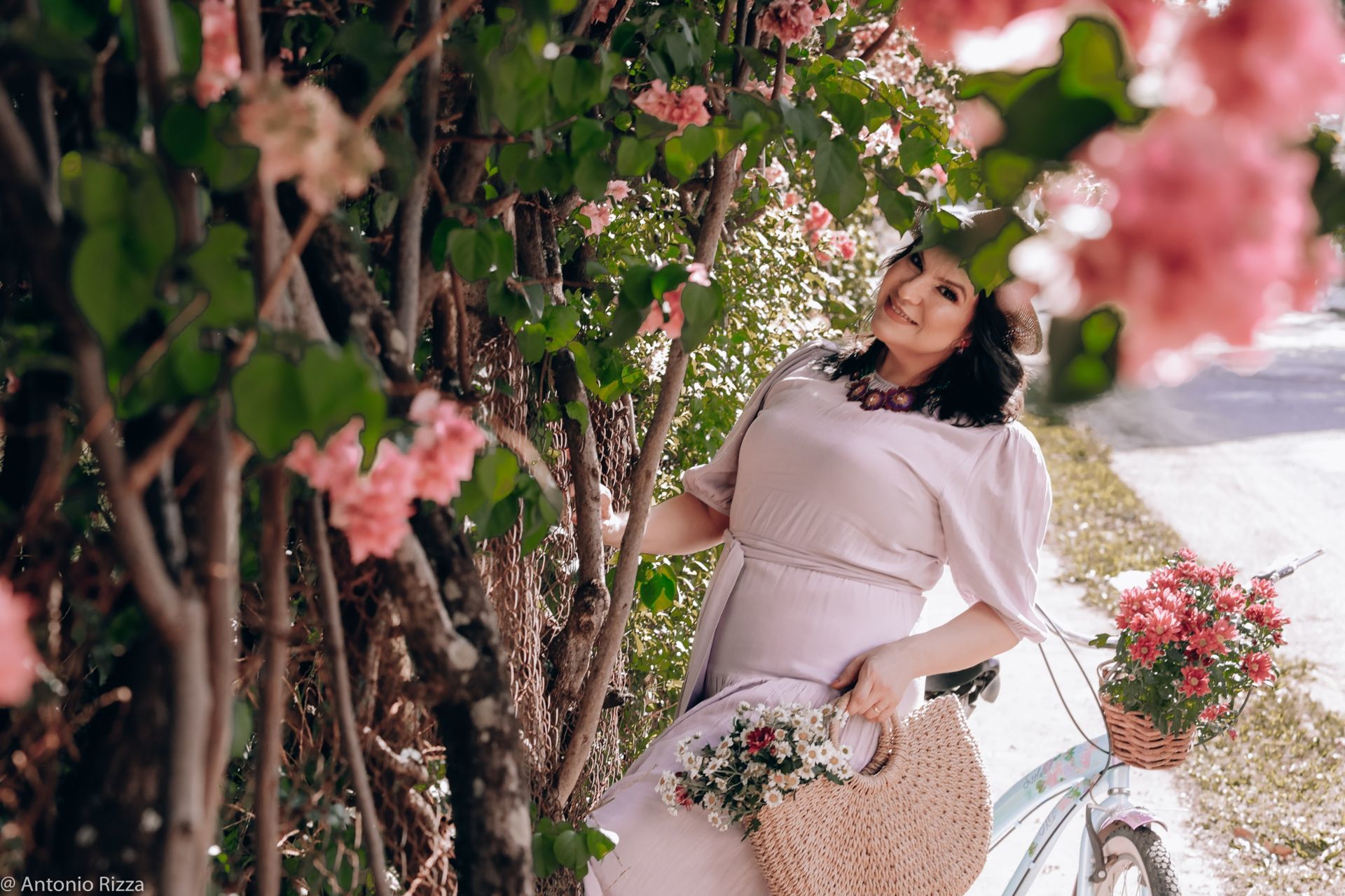 Foto Denise - Imagem 51