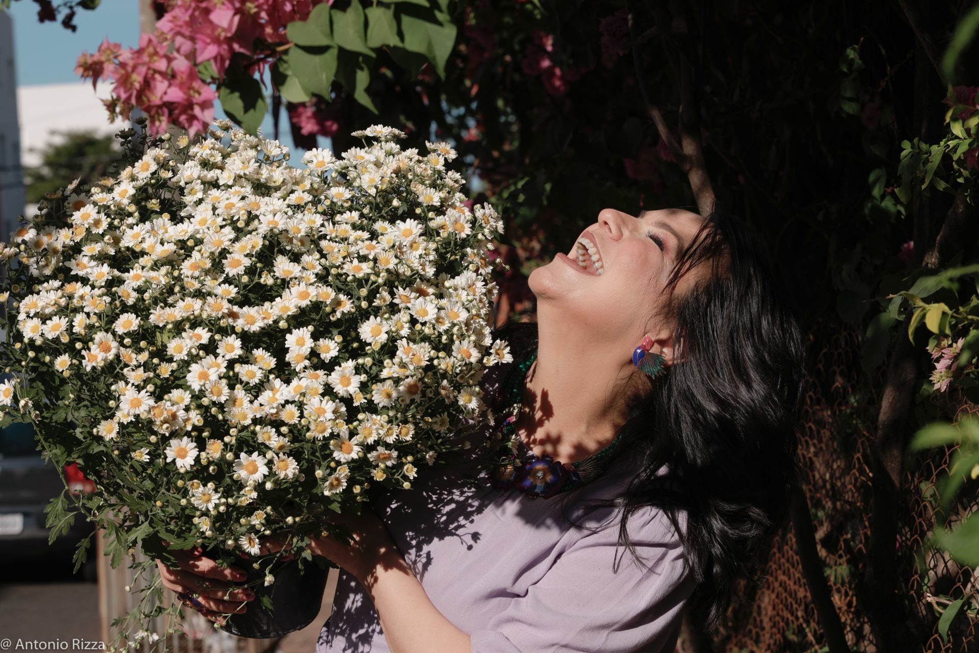 Foto Denise - Imagem 40