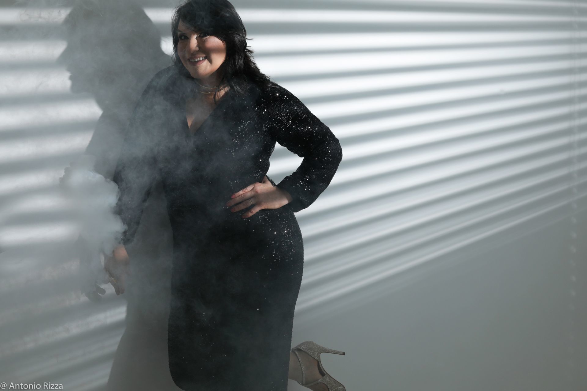 Foto Denise - Imagem 59