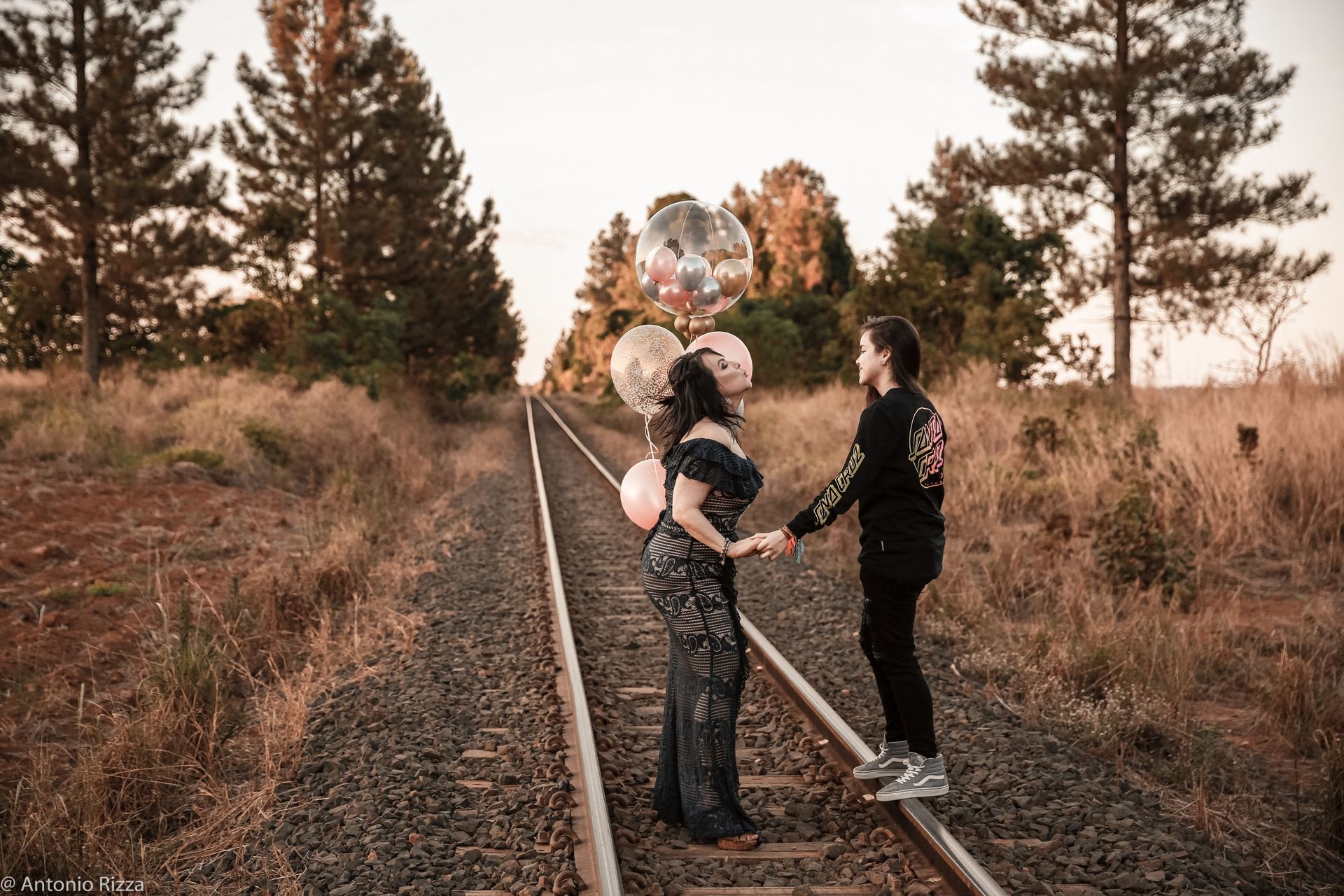 Foto Denise - Imagem 63