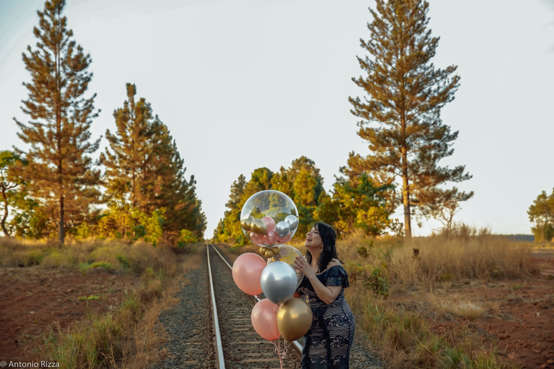 Foto Denise - Imagem 83