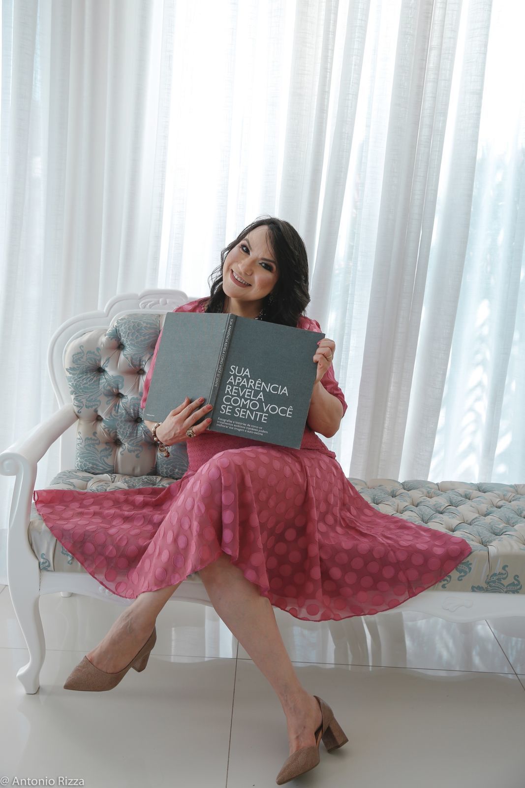 Foto Denise - Imagem 61