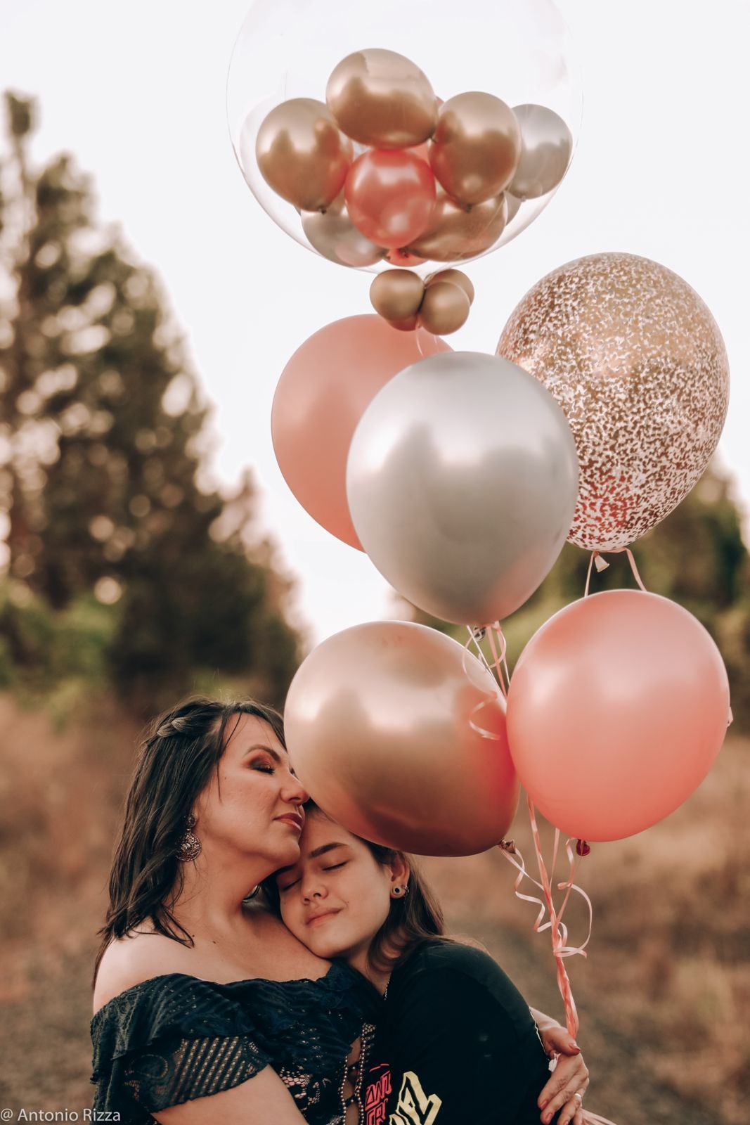 Foto Denise - Imagem 80