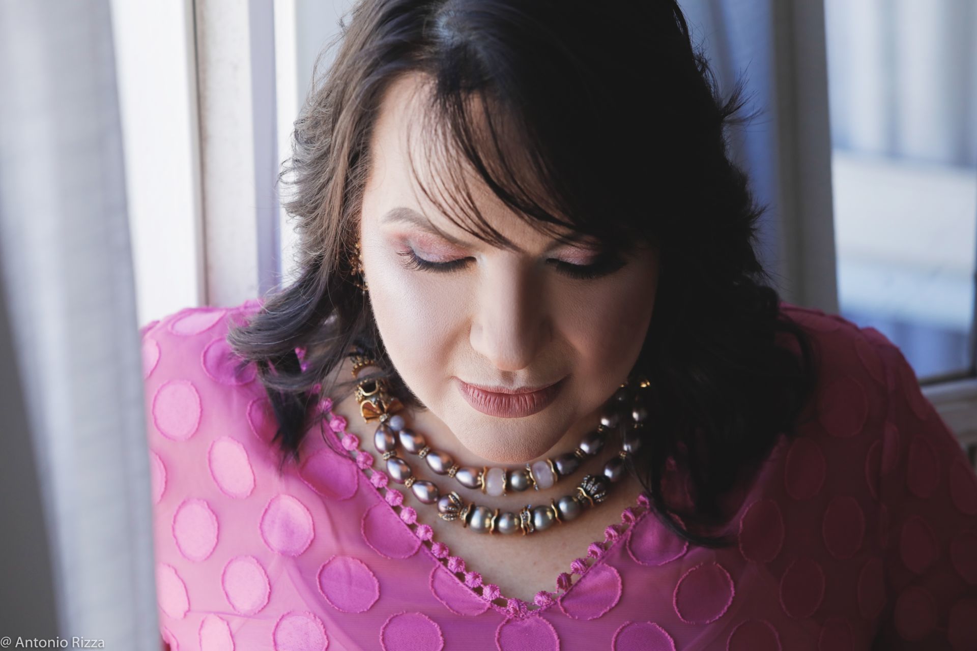 Foto Denise - Imagem 55