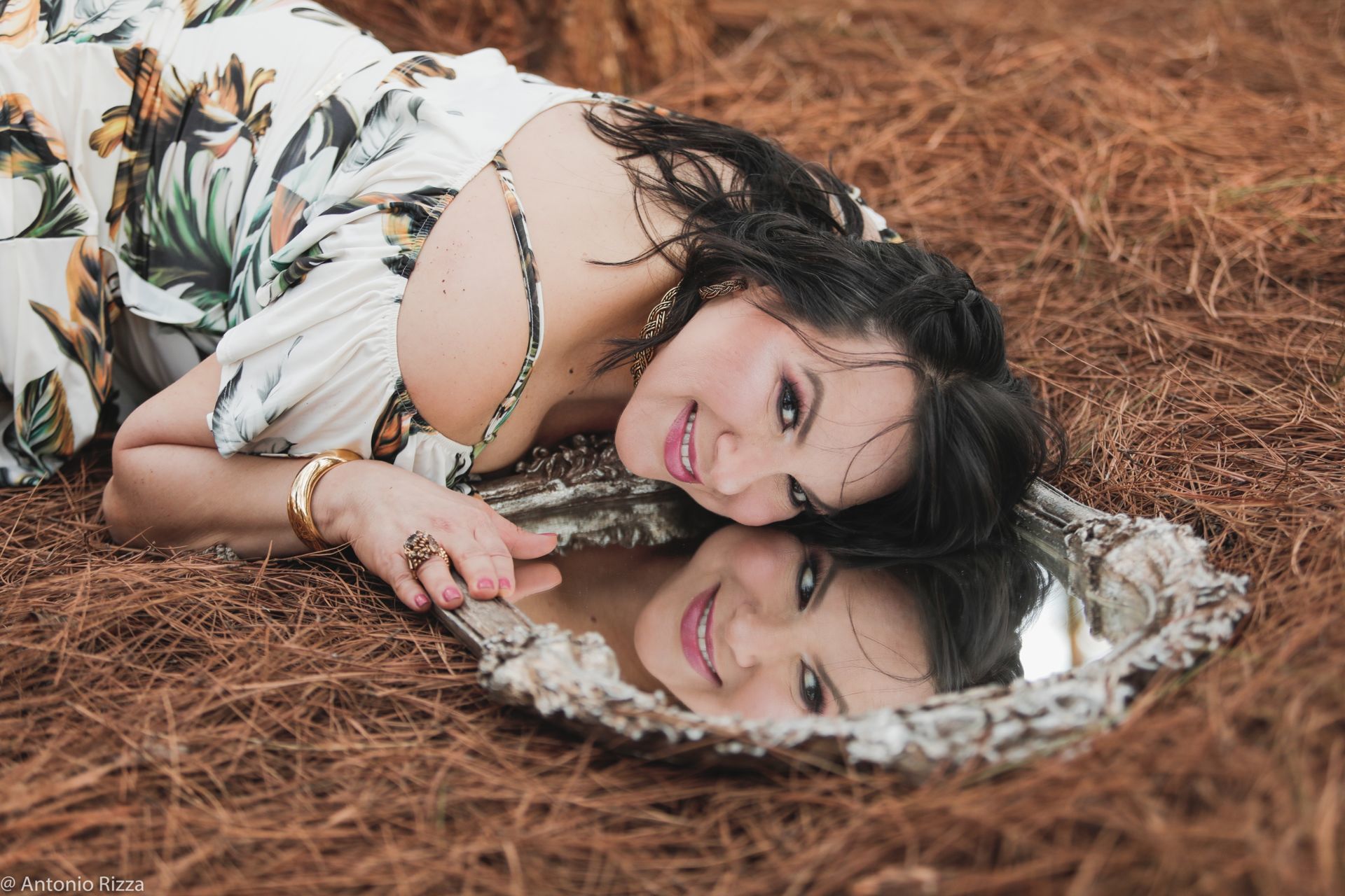 Foto Denise - Imagem 73