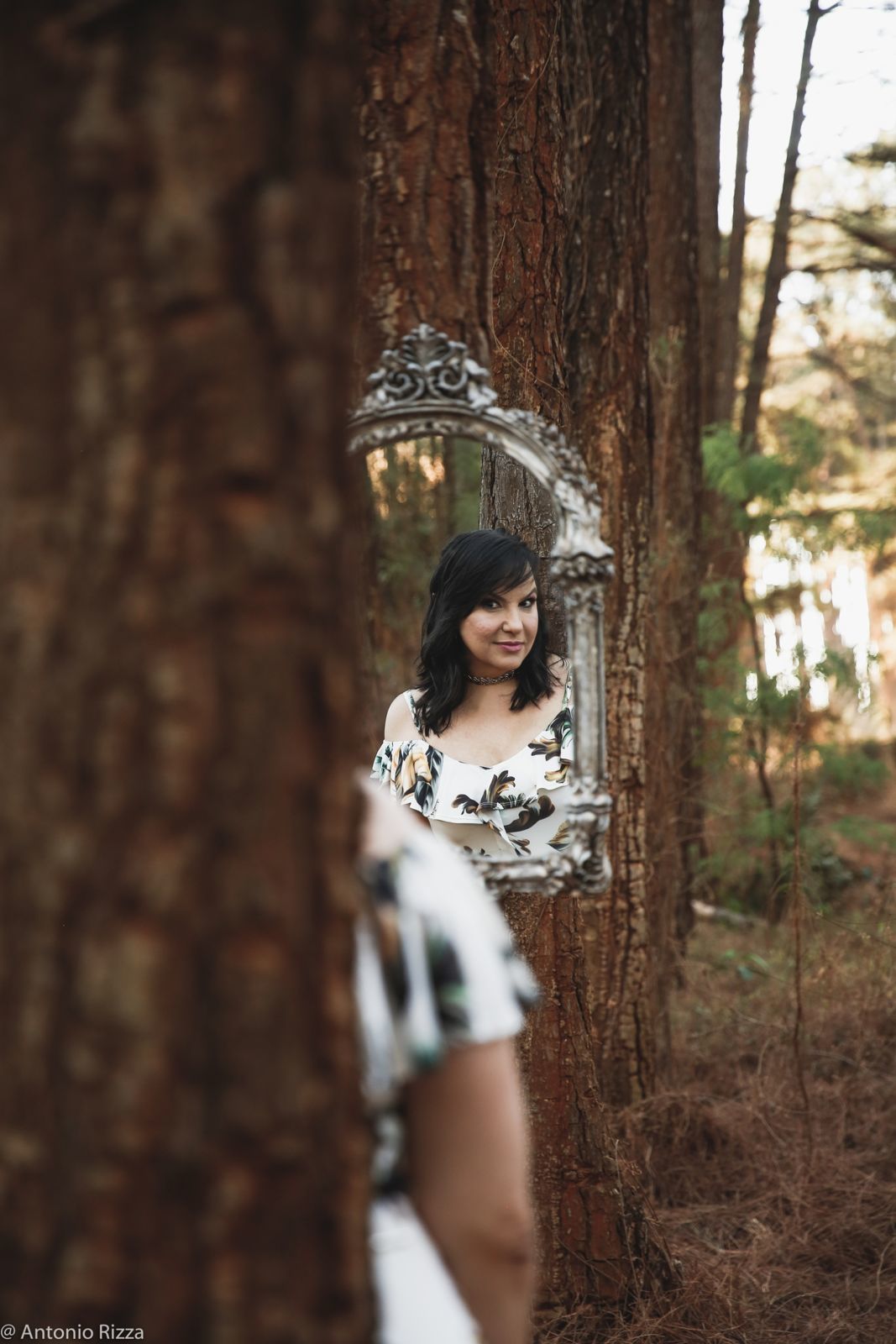 Foto Denise - Imagem 56