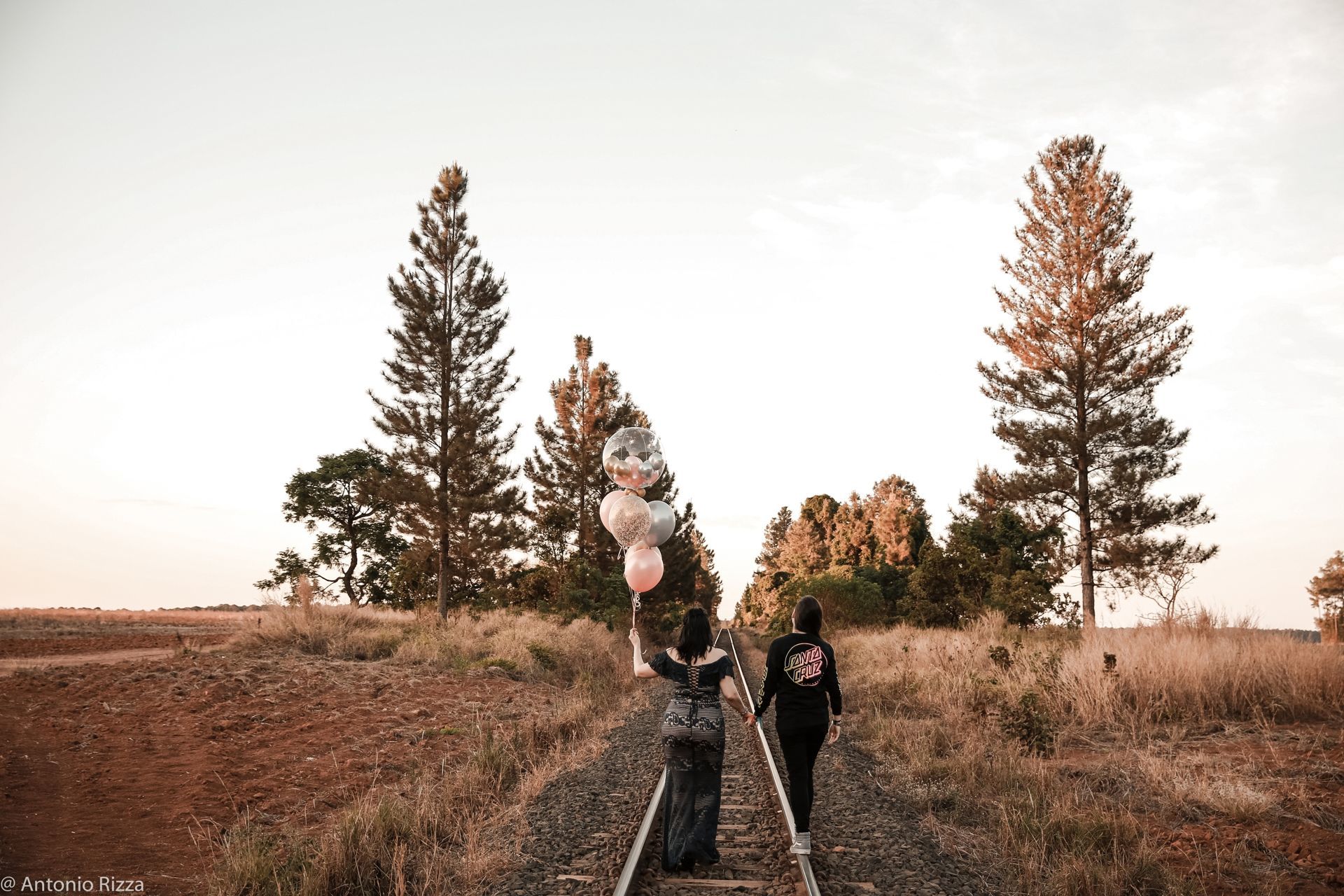 Foto Denise - Imagem 90