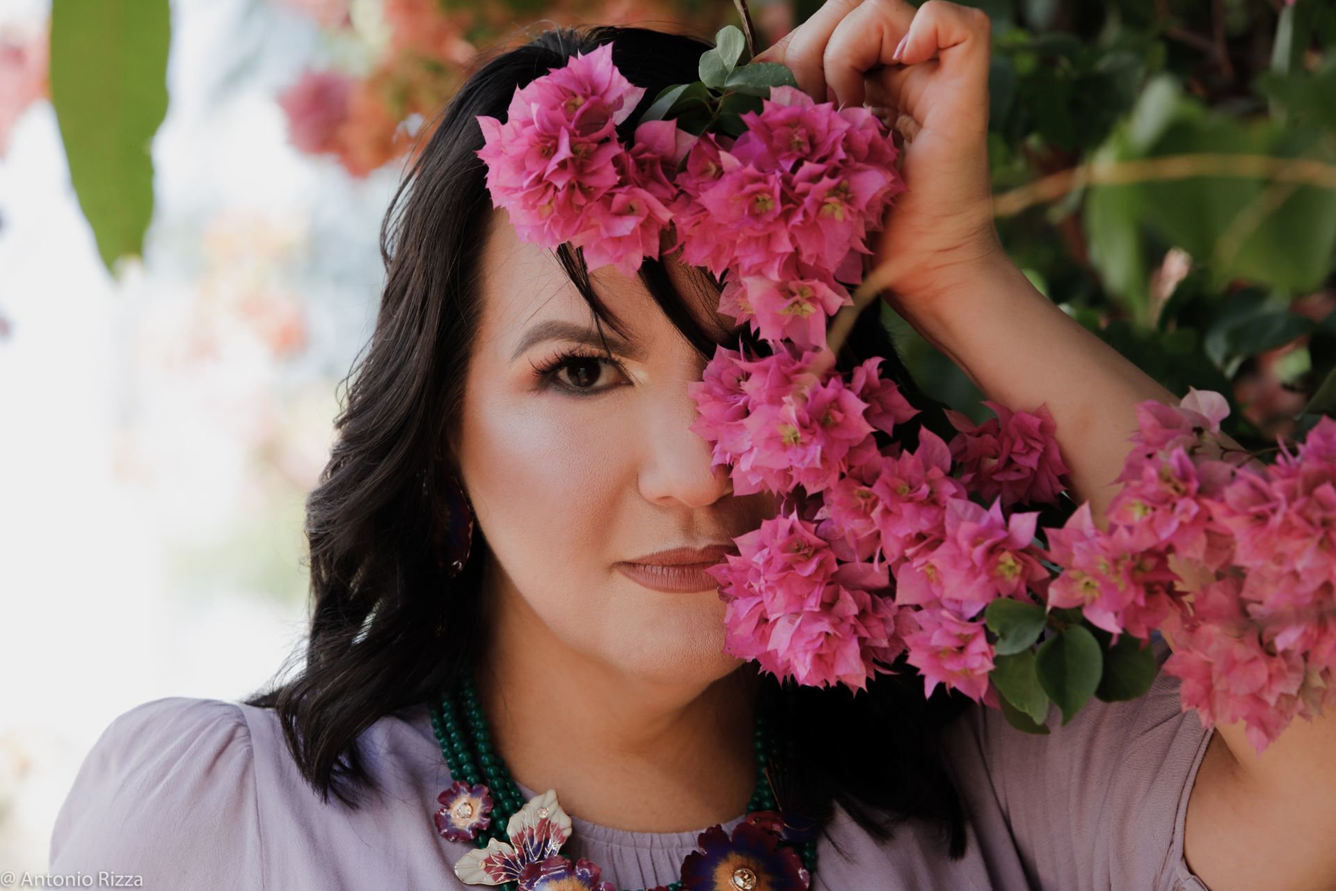 Foto Denise - Imagem 74