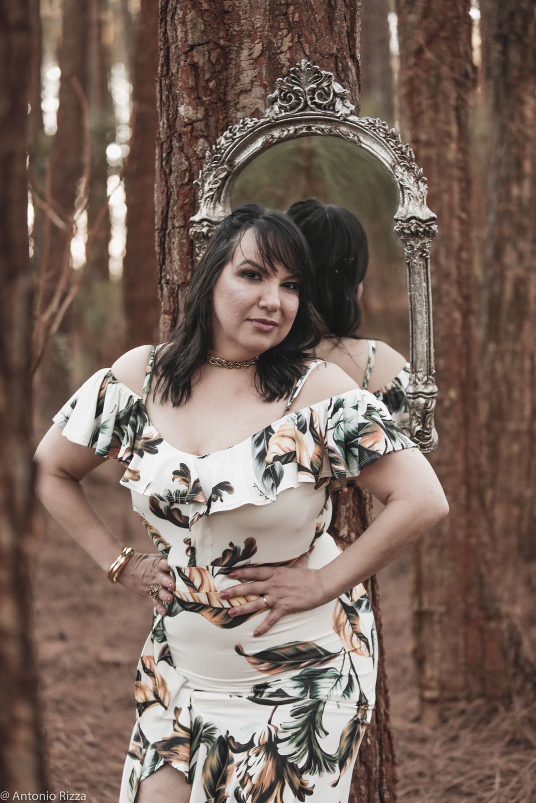 Foto Denise - Imagem 70