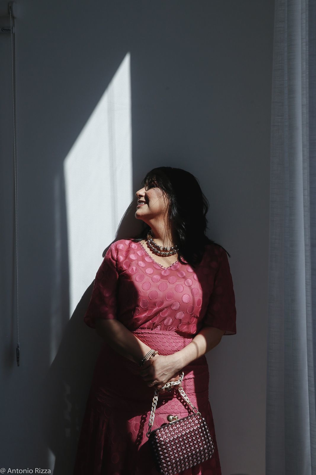 Foto Denise - Imagem 84