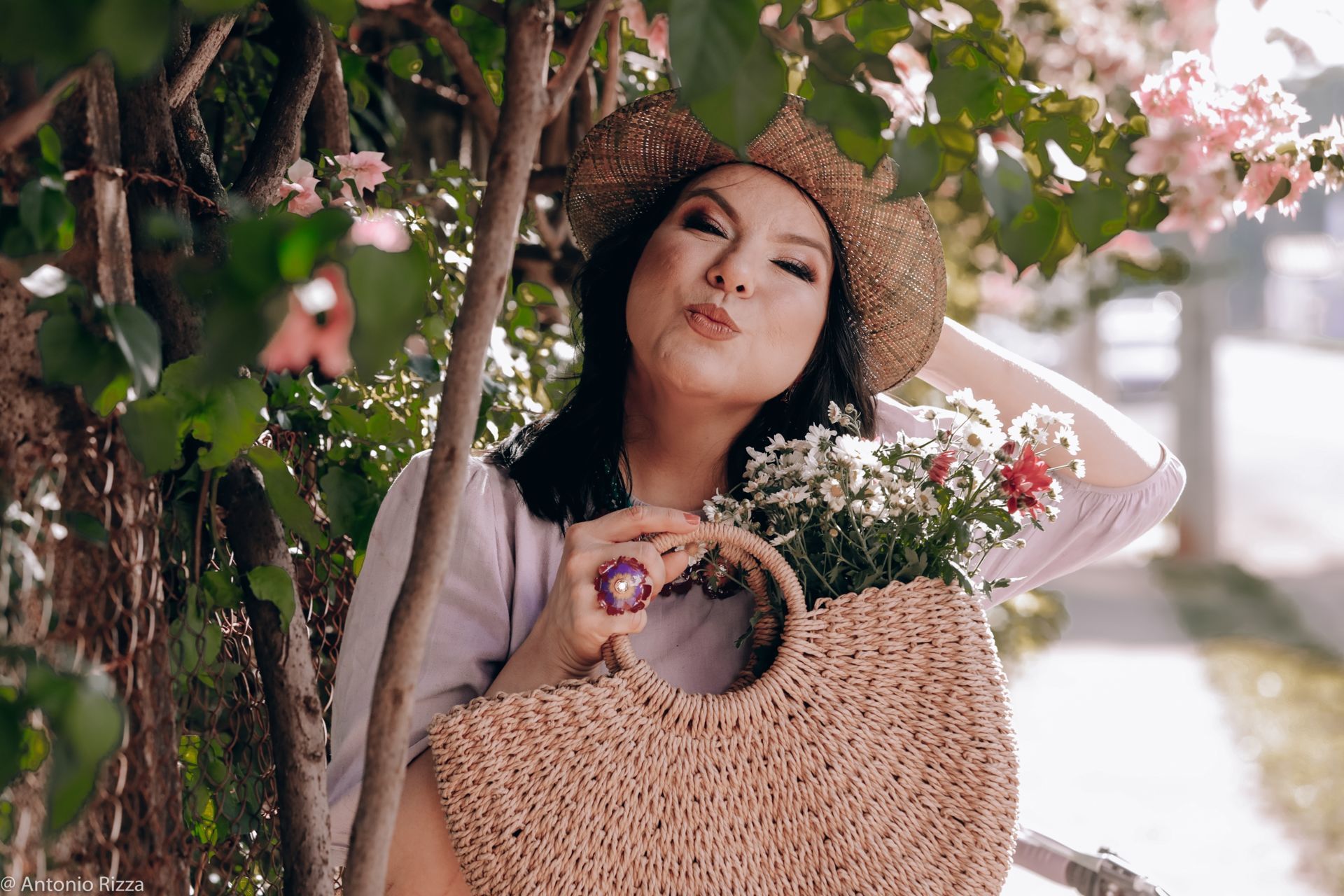 Foto Denise - Imagem 69