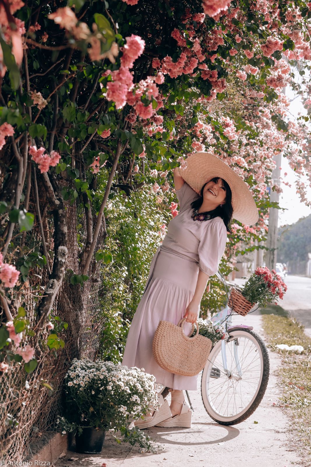 Foto Denise - Imagem 78