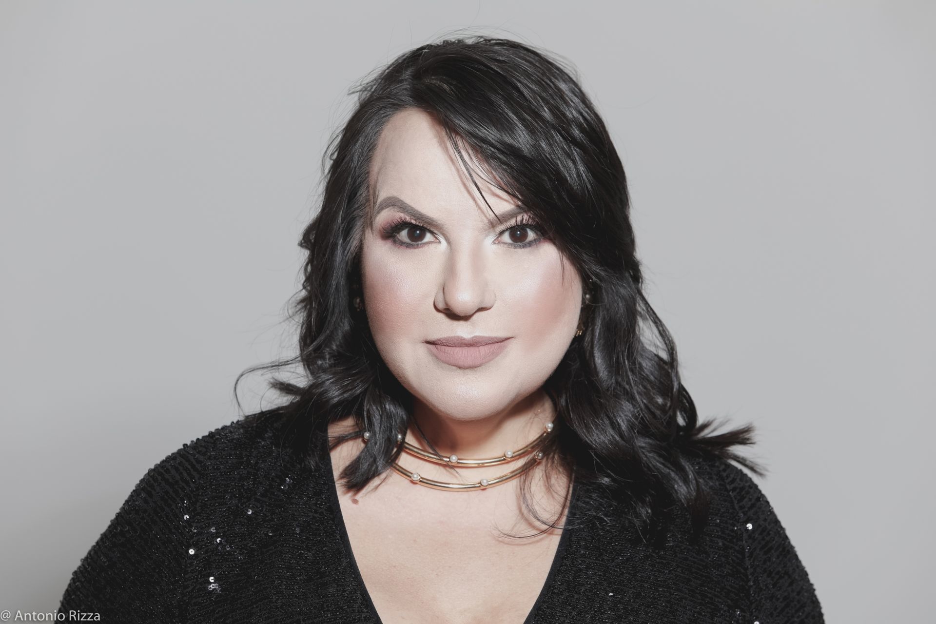 Foto Denise - Imagem 75