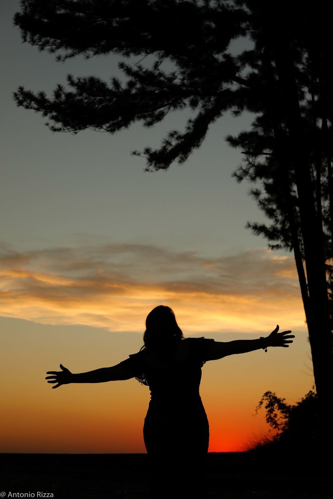 Foto Denise - Imagem 89