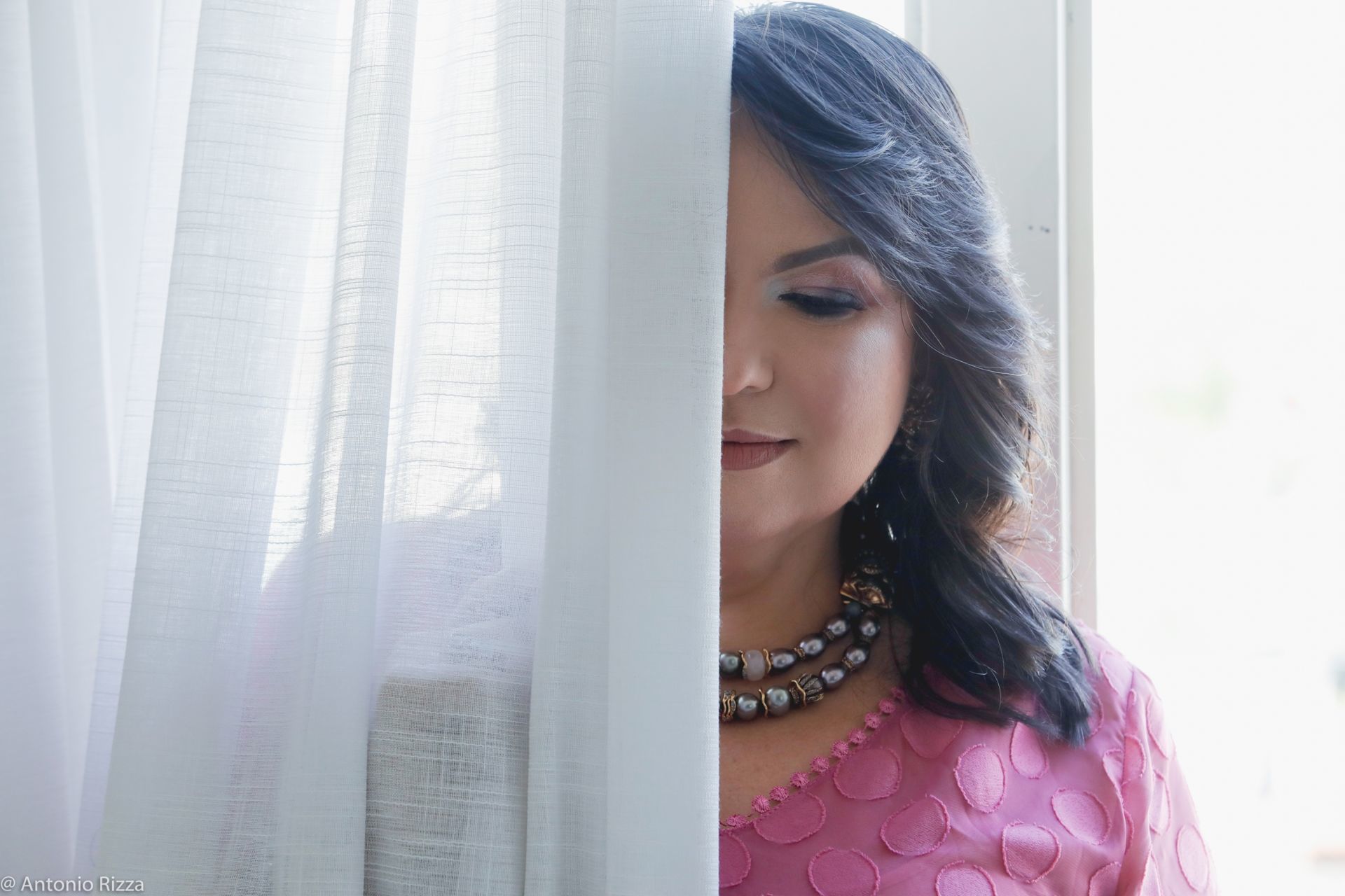 Foto Denise - Imagem 68