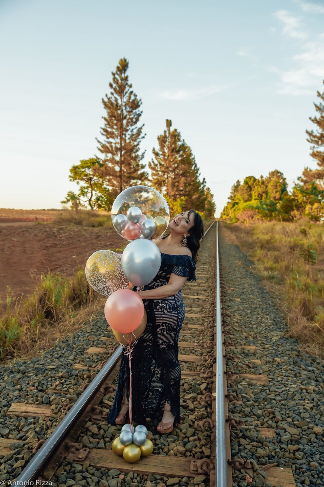 Foto Denise - Imagem 60