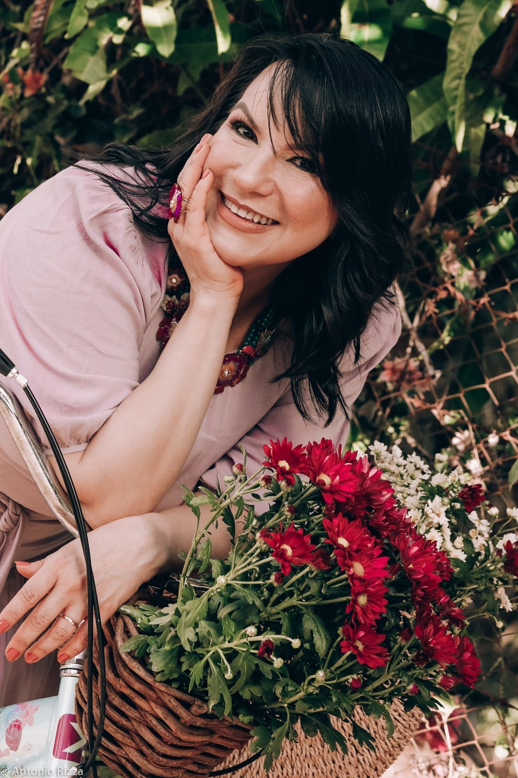 Foto Denise - Imagem 58