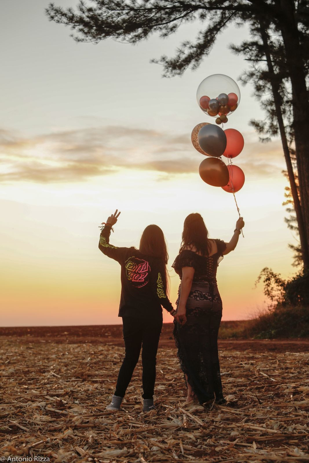 Foto Denise - Imagem 88