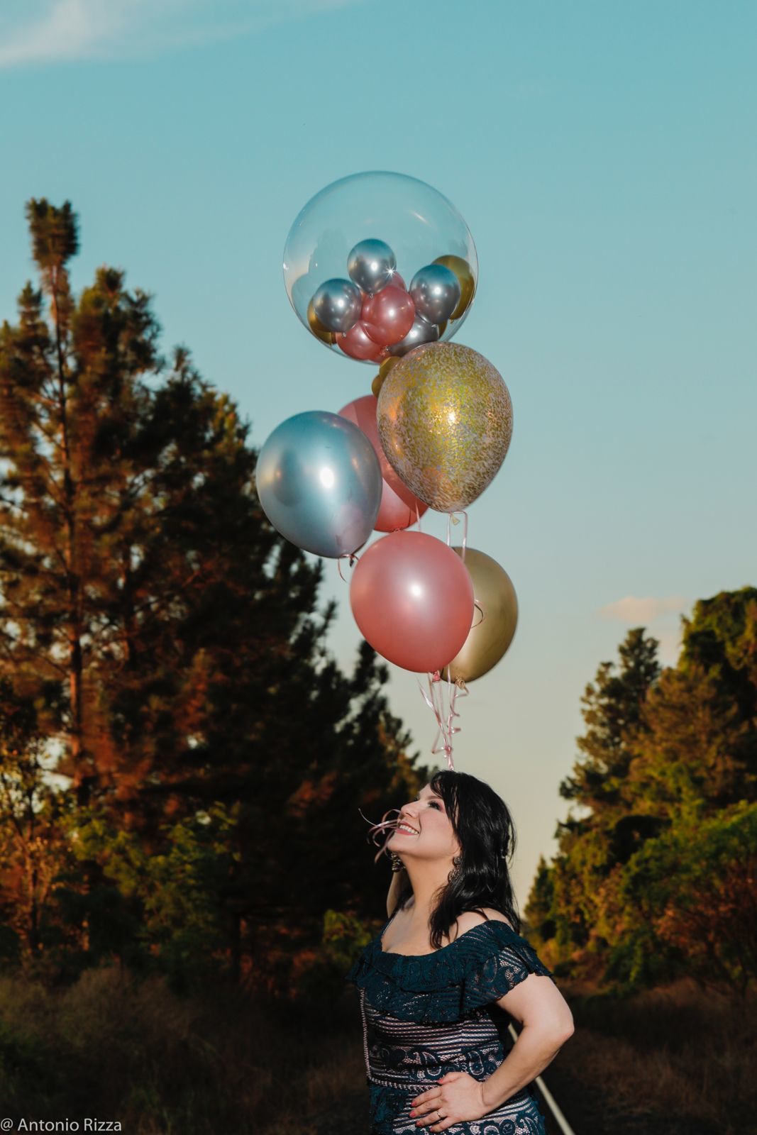 Foto Denise - Imagem 86